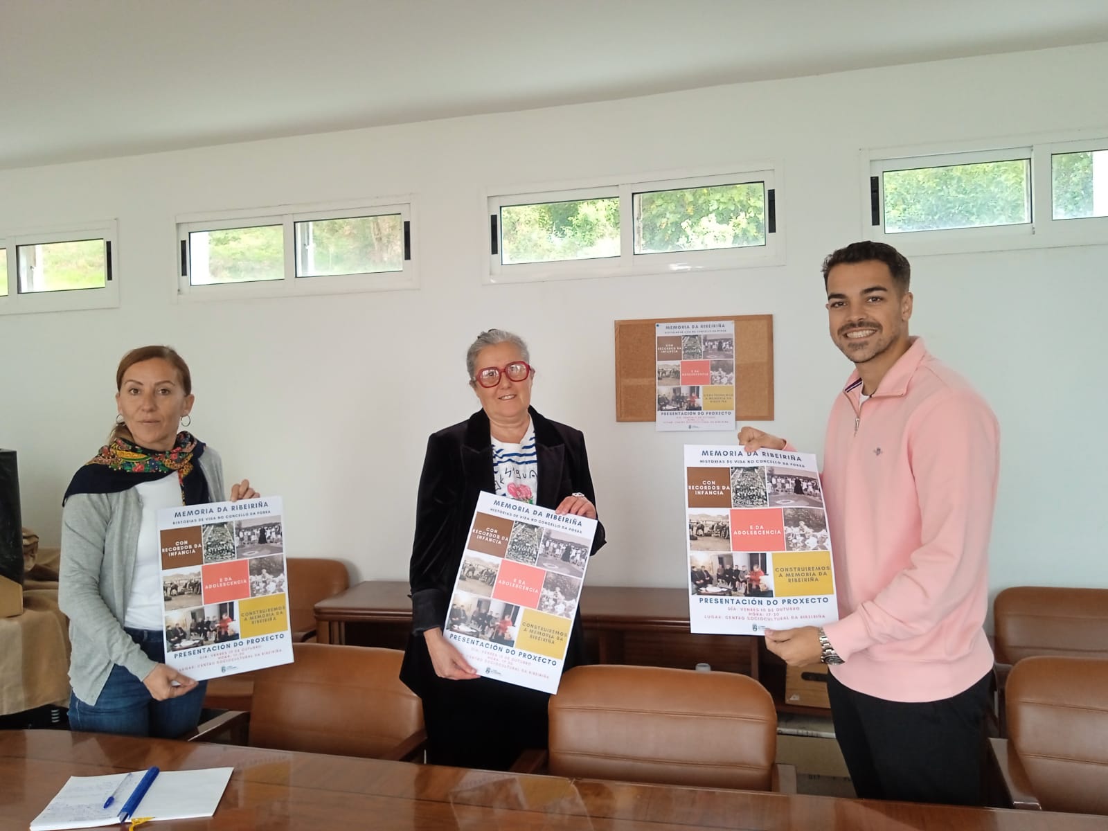 FOTO A POBRA- Memoria dos lugares 2