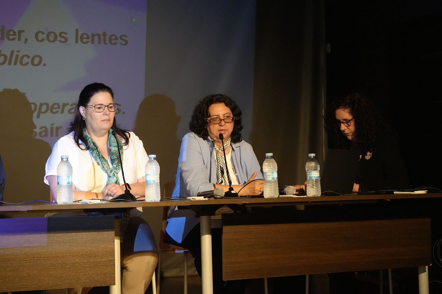 FOTO BERGONDO-20 aniversario Elas 2