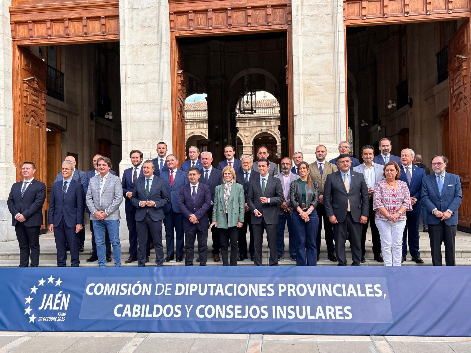 Foto Luids Menor FEMP_2