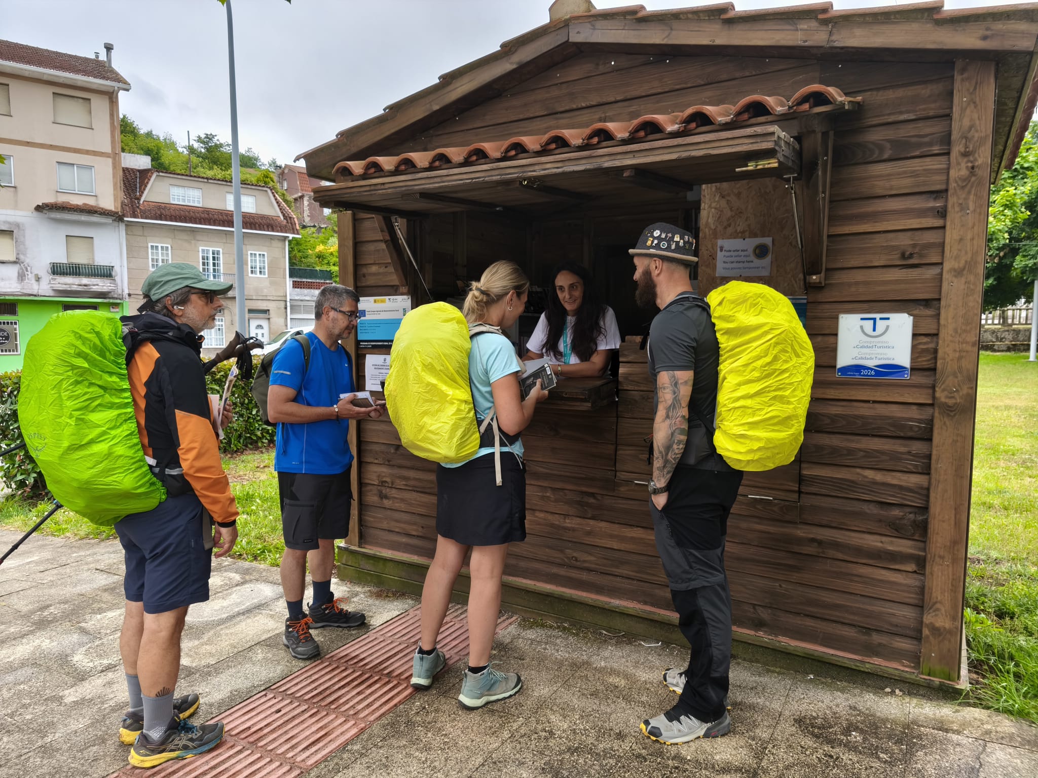 Foto Oficina de Turismo 02