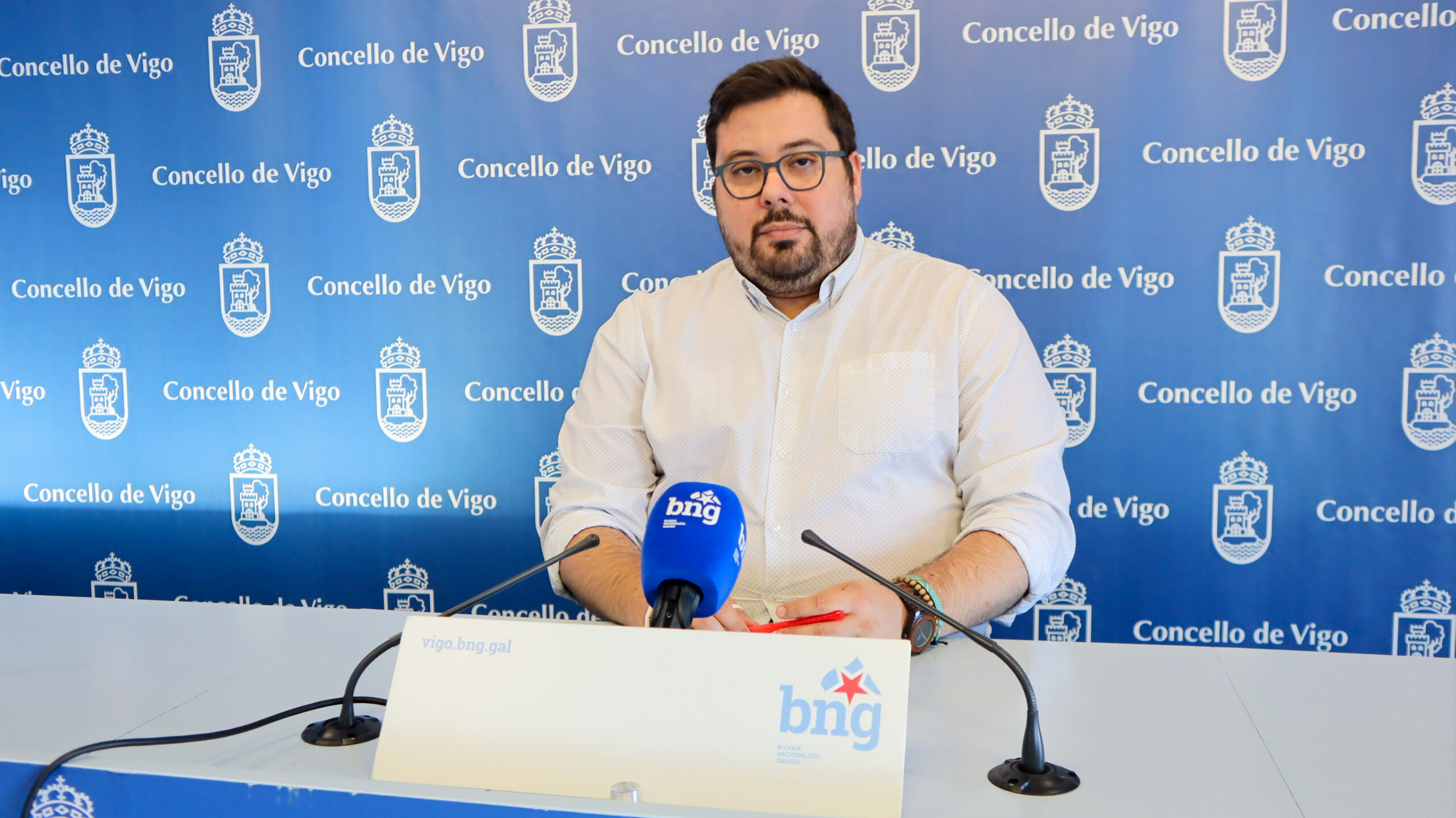 Foto_Xabier P. Igrexas