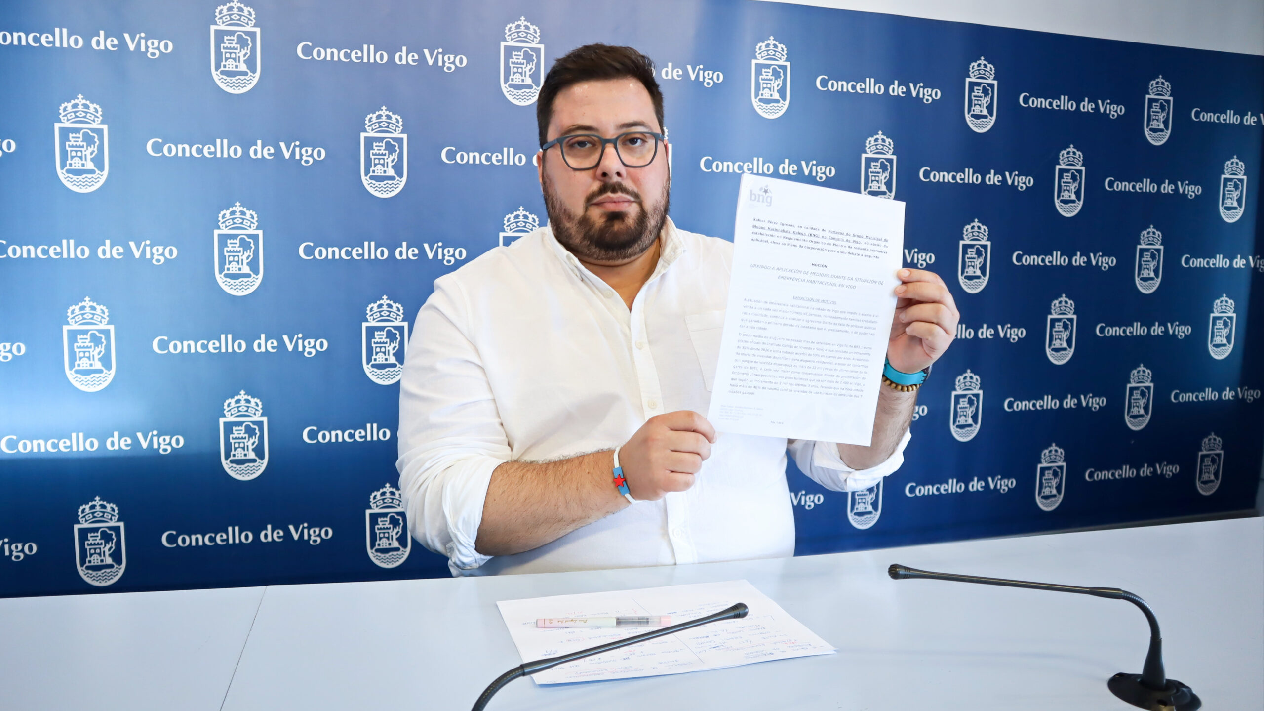 Foto_Xabier P. Igrexas_BNG Vigo