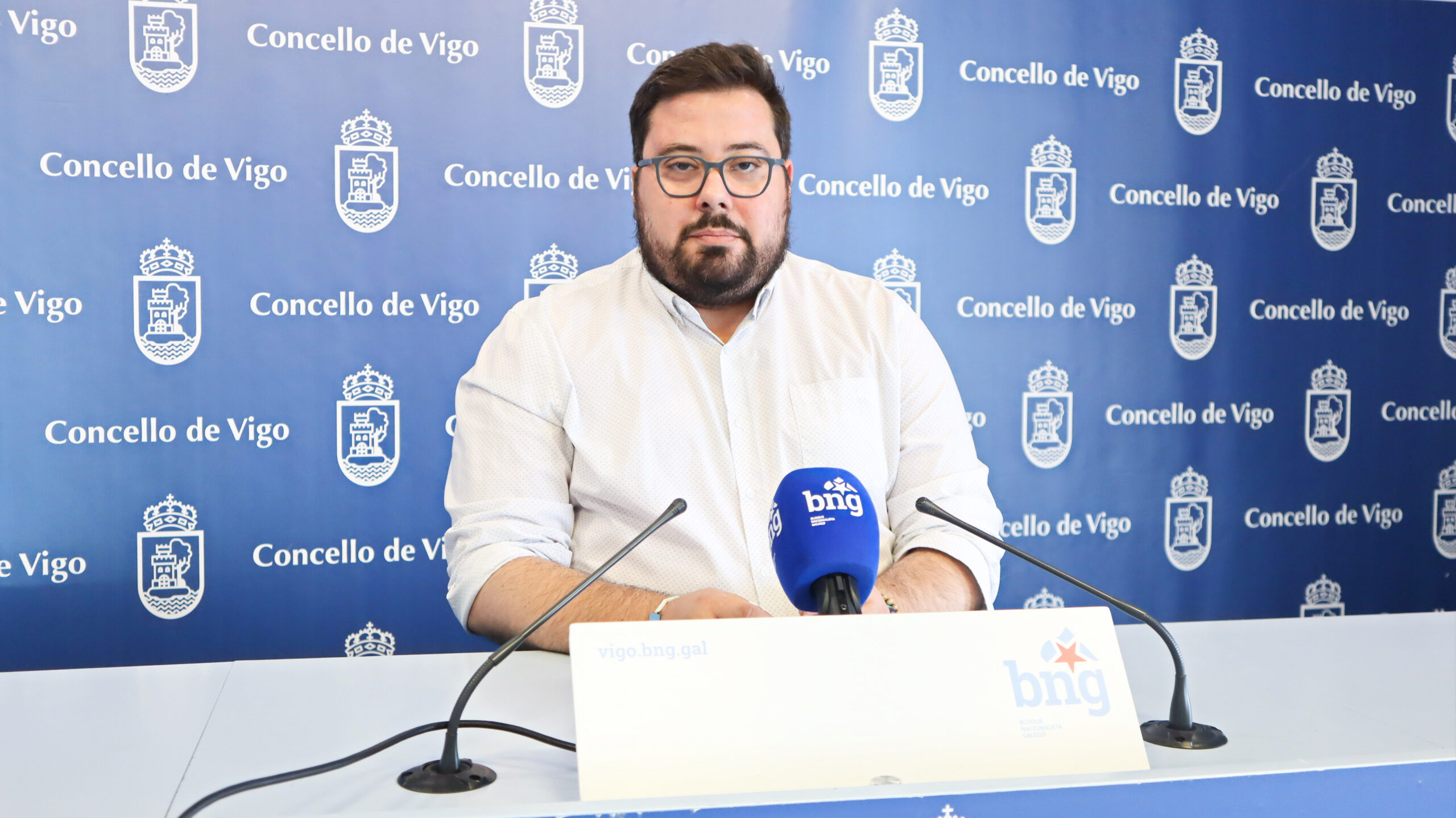 Foto_Xabier P. Igrexas_BNG Vigo