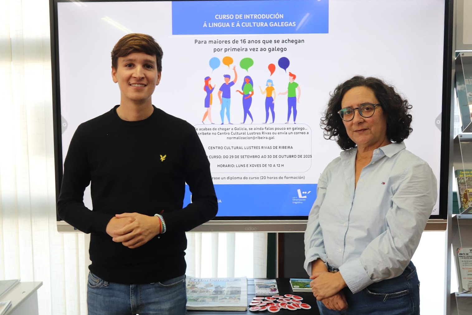 Imagen de WhatsApp 2025-09-25 a las 15.47.33_a267683c