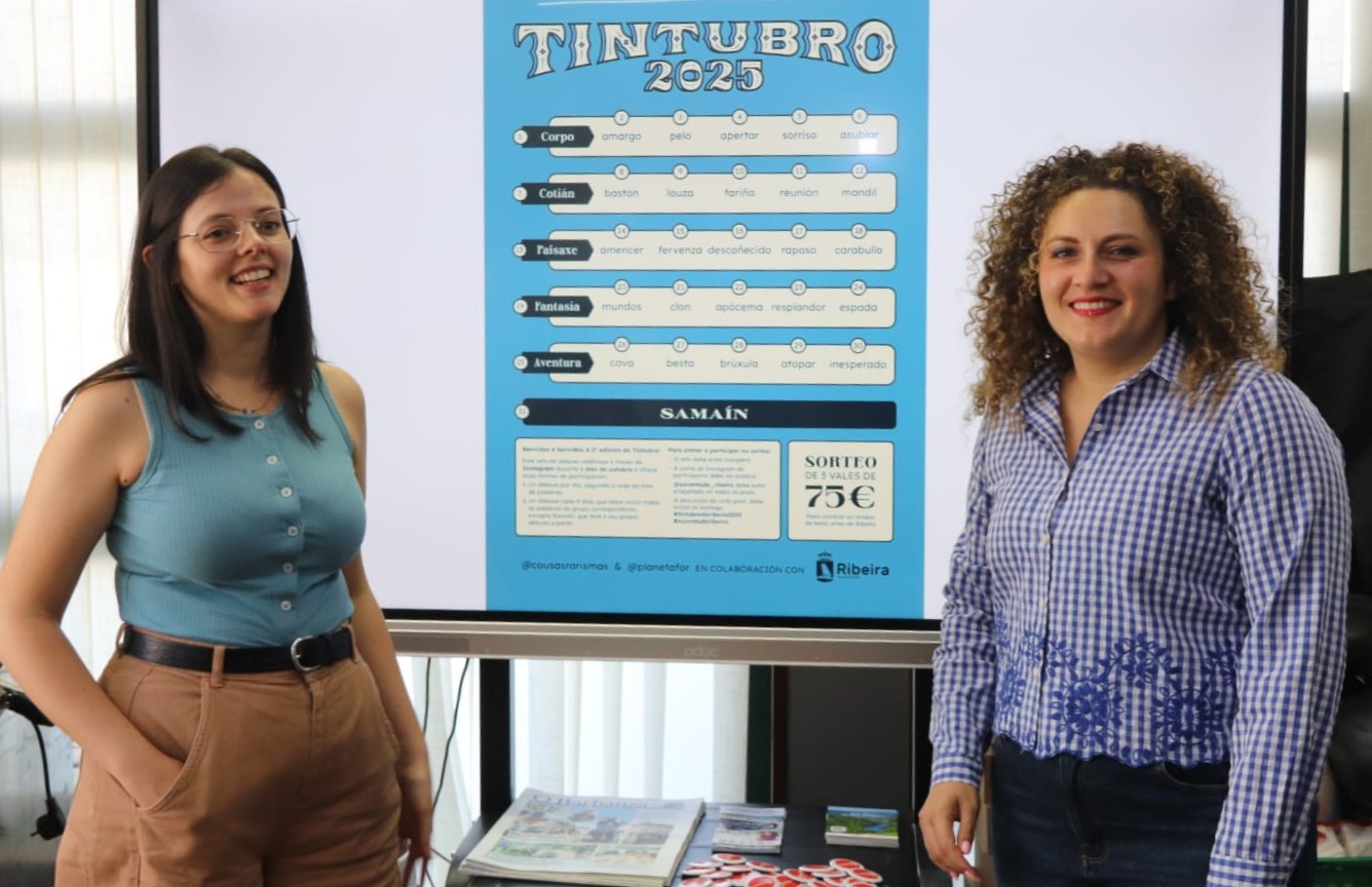 Imagen de WhatsApp 2025-09-26 a las 17.49.14_217e1c7c