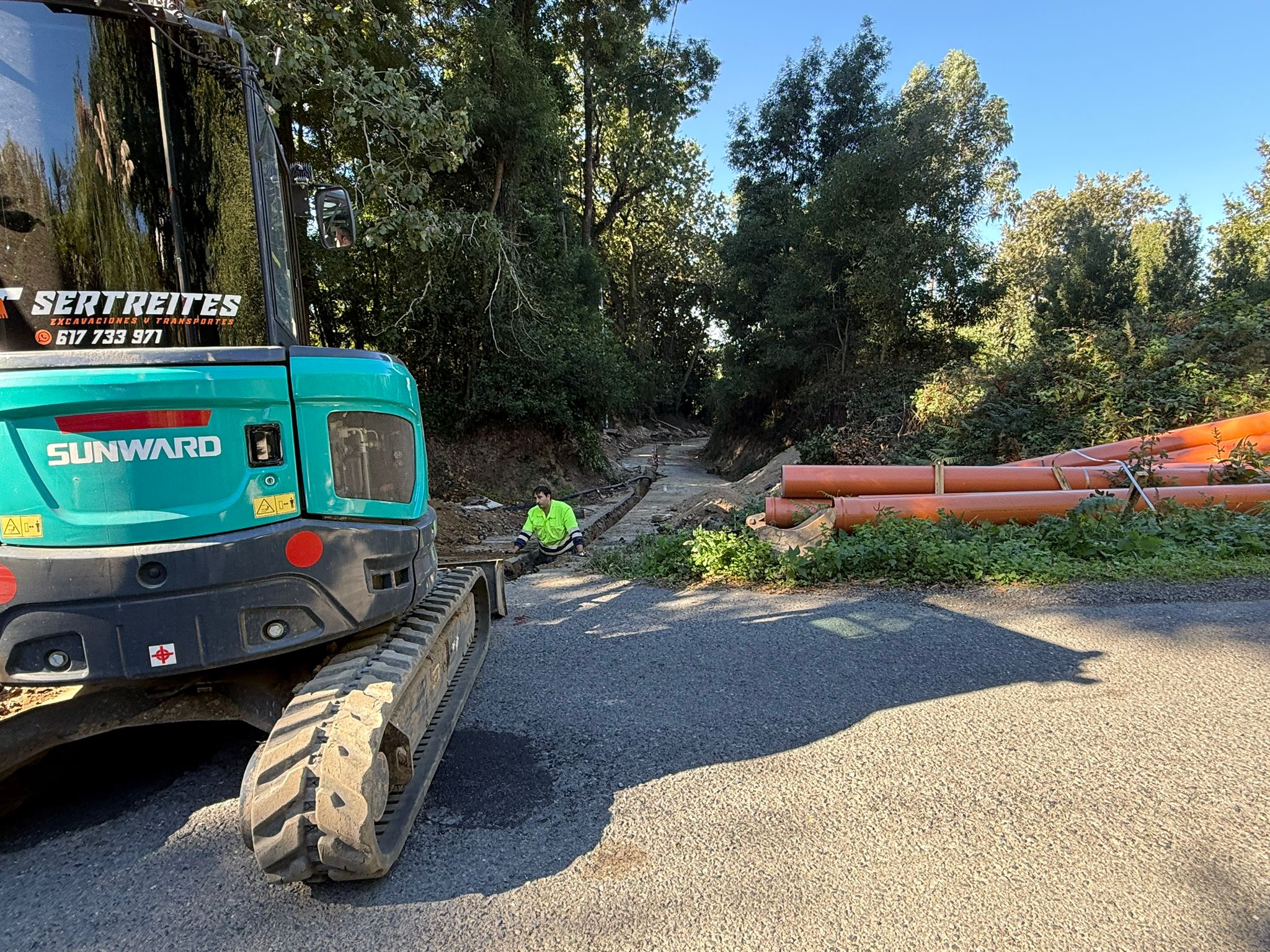 Imagen de WhatsApp 2025-10-06 a las 14.34.01_823b2cbe