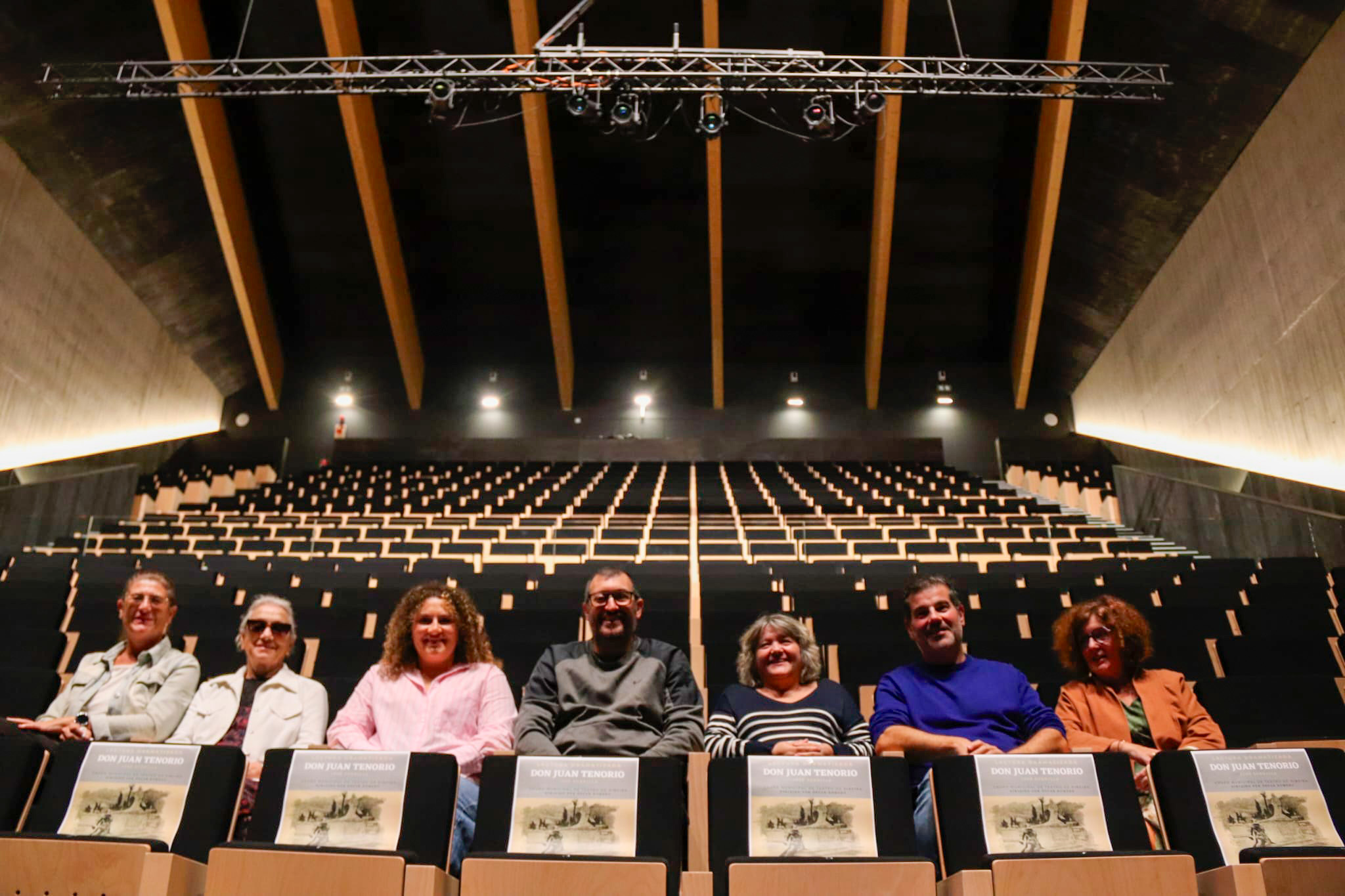 Imagen de WhatsApp 2025-10-09 a las 12.56.14_7526b151