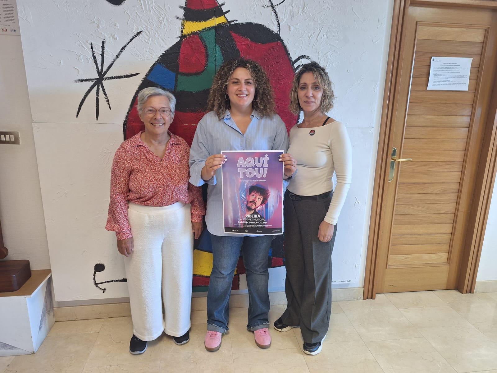 Imagen de WhatsApp 2025-10-10 a las 13.14.06_9c6d6668