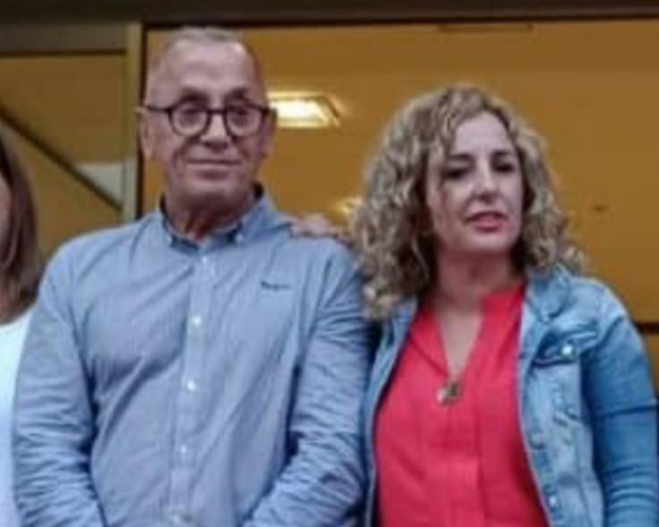 Imagen de WhatsApp 2025-10-25 a las 12.53.12_4ceb2670