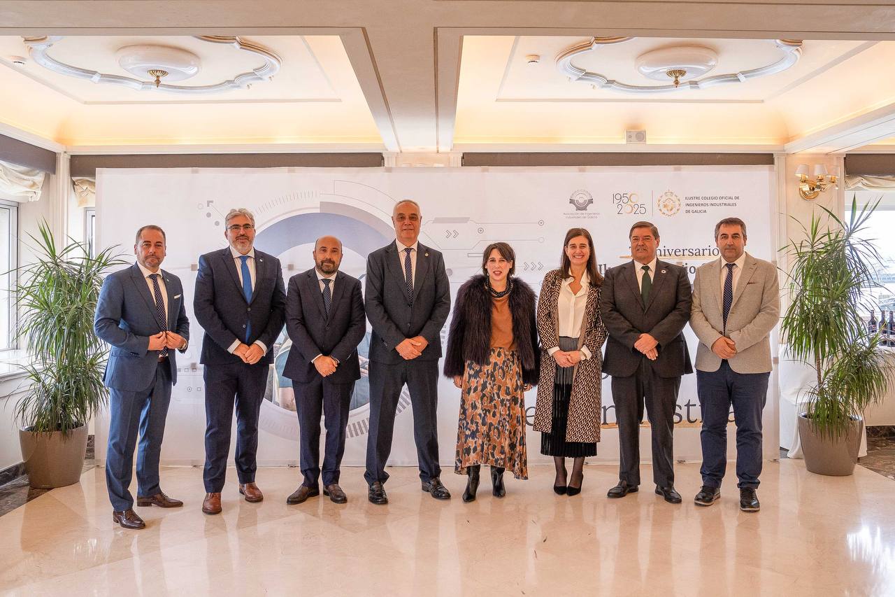 Lorenzana_75AniversarioICOIIG_1