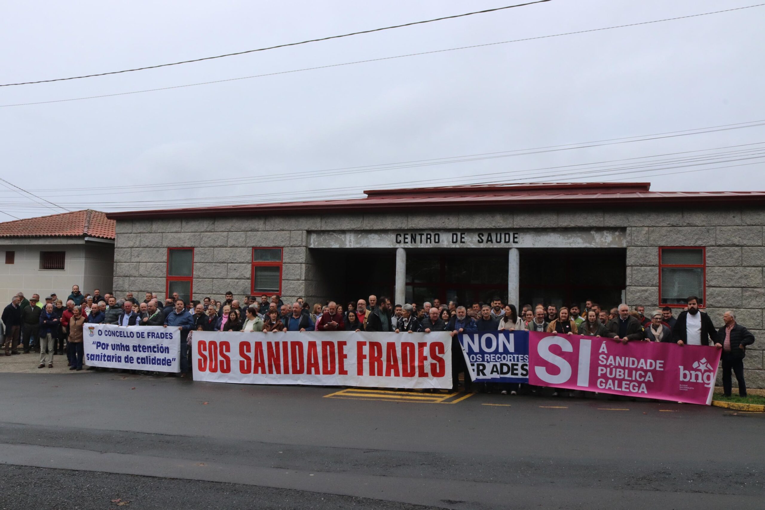 ManifestacionFrades3