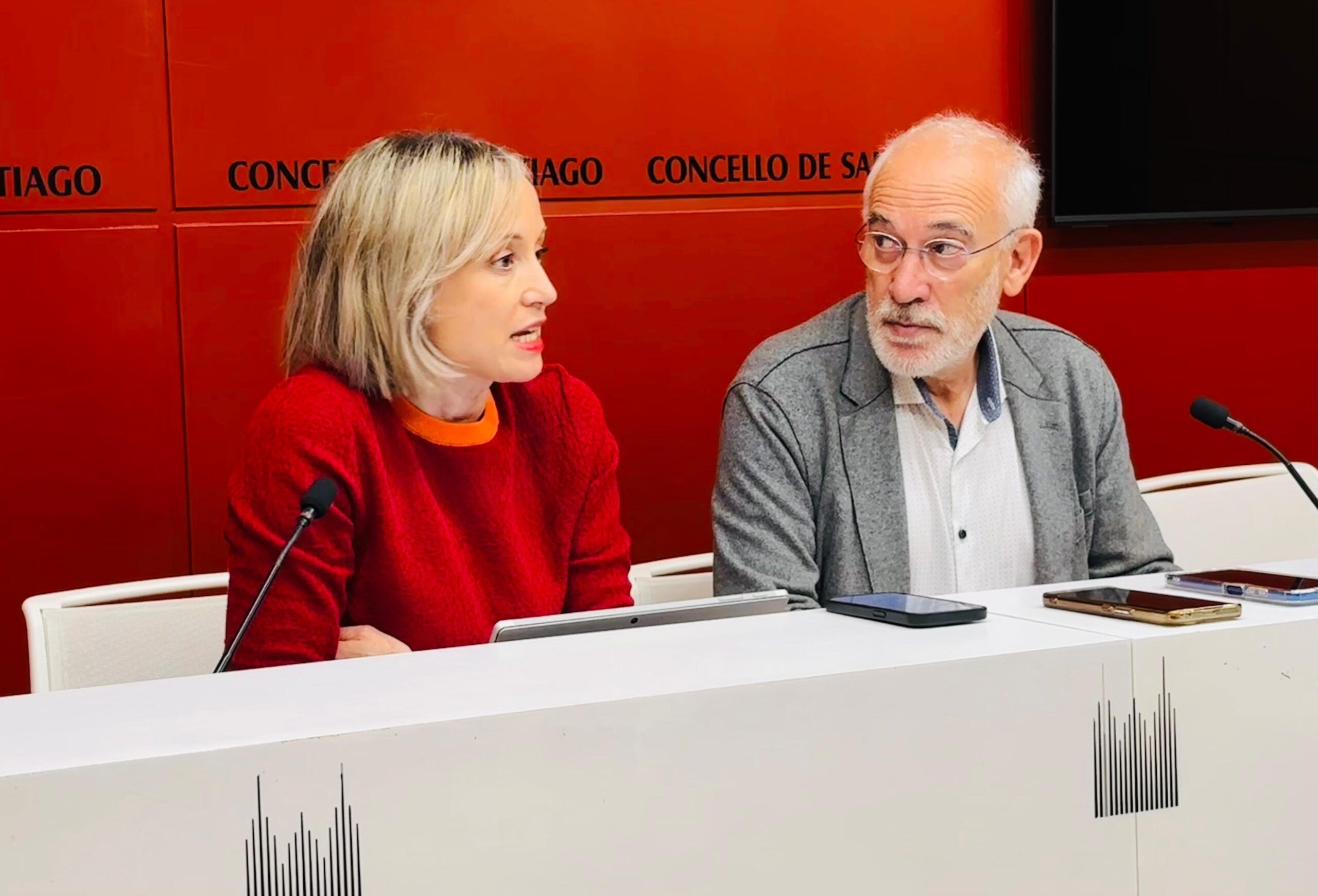 MartaAbal_GumersindoGuinarte