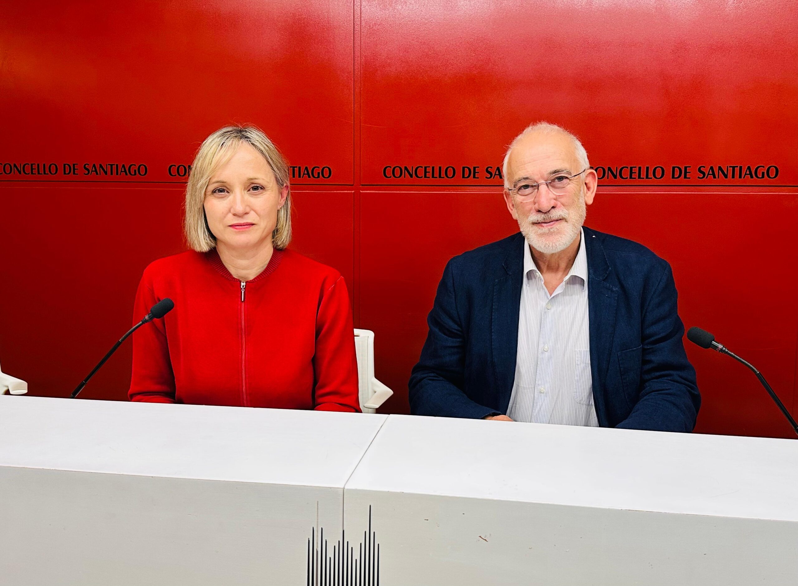 MartaAbal_SindoGuinarte