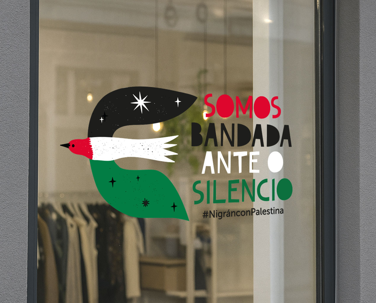 Mockup_Vinilo_Palestina copia