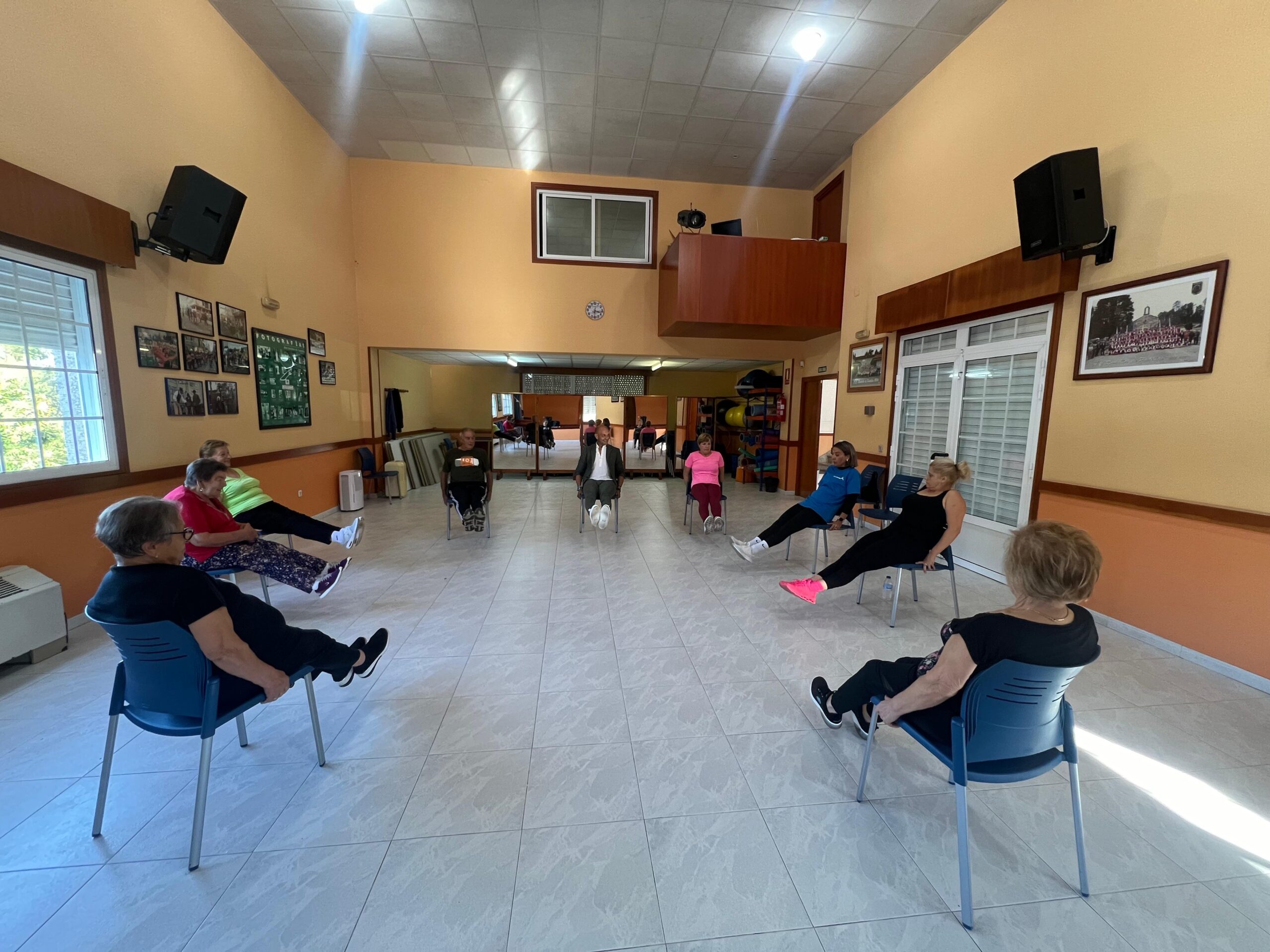 NP ACTIVIDADES ASOCIACIÓNS CULTURAIS E VECIÑAIS 2