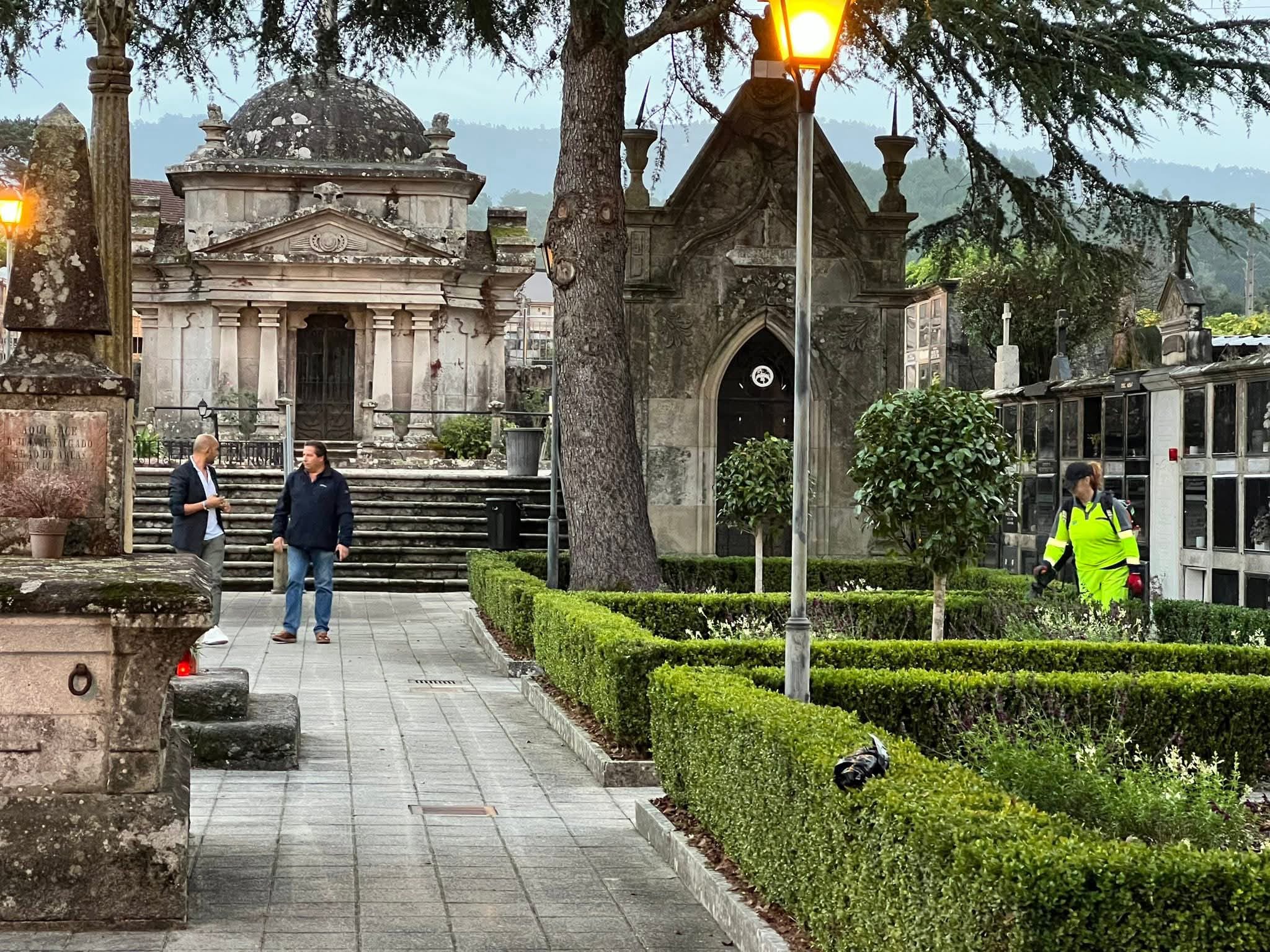 NP LIMPEZA CEMITERIO 2