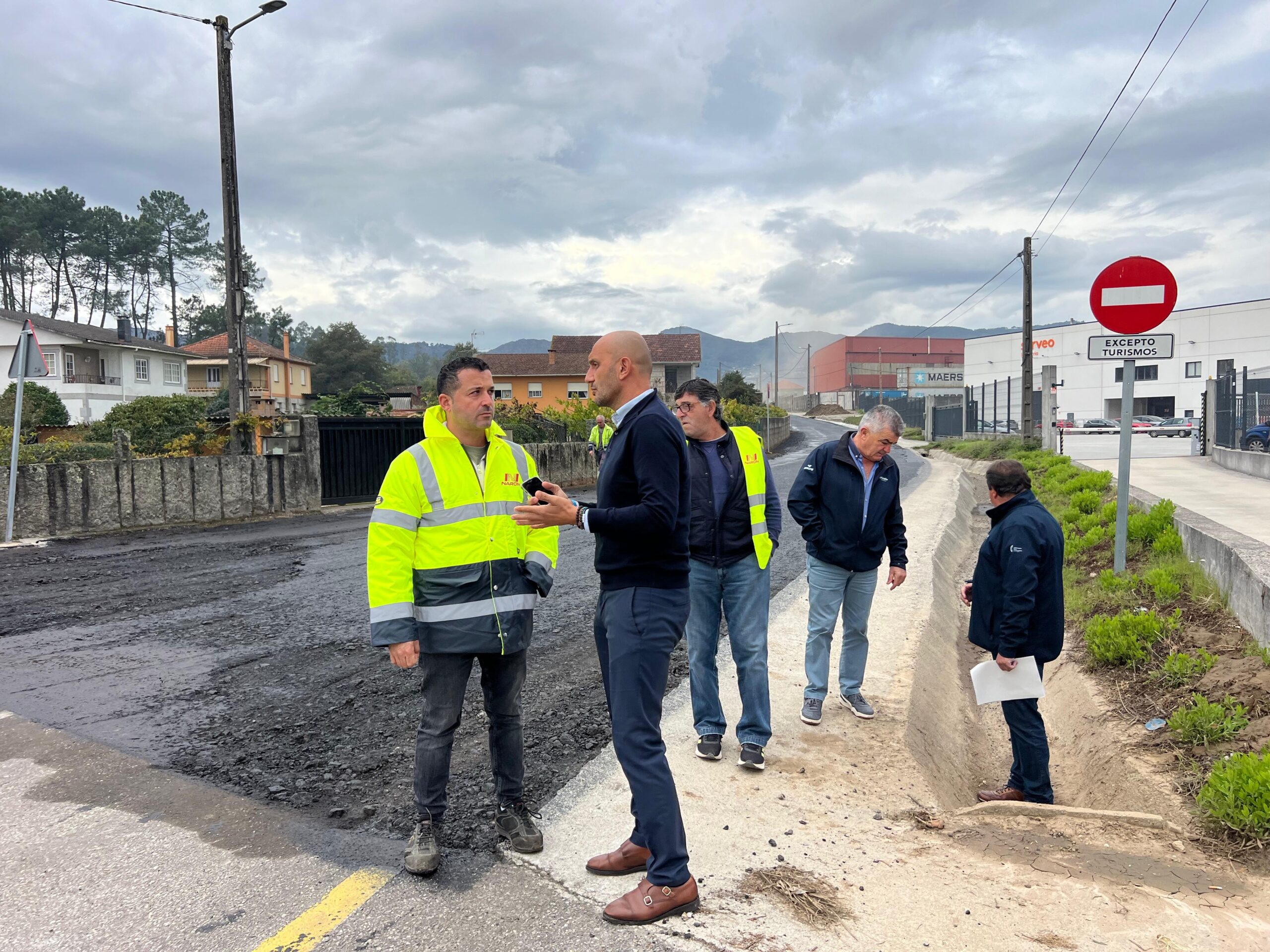 NP OBRAS POLÍGONO 2