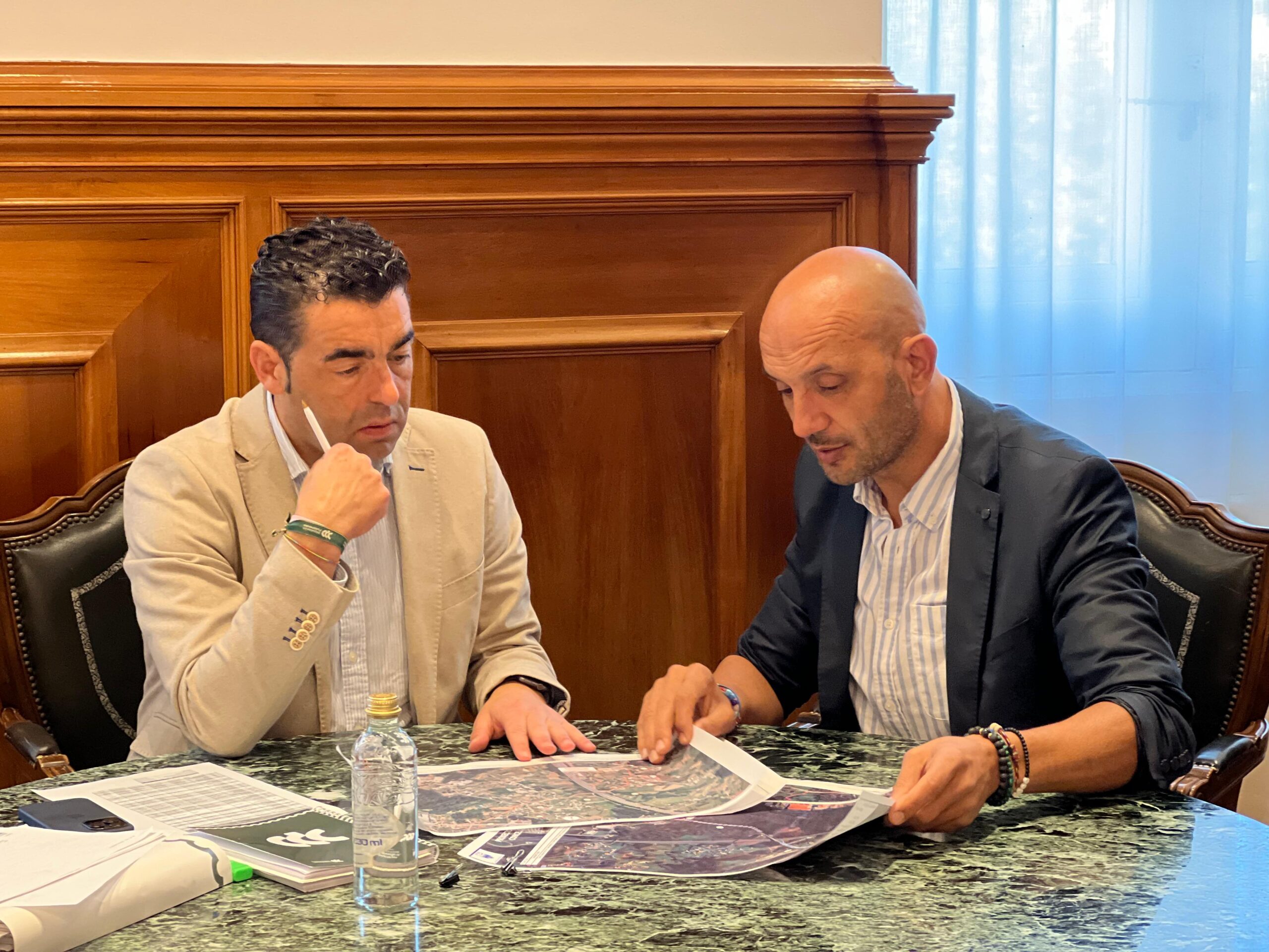 NP PROXECTOS DEPUTACIÓN 1