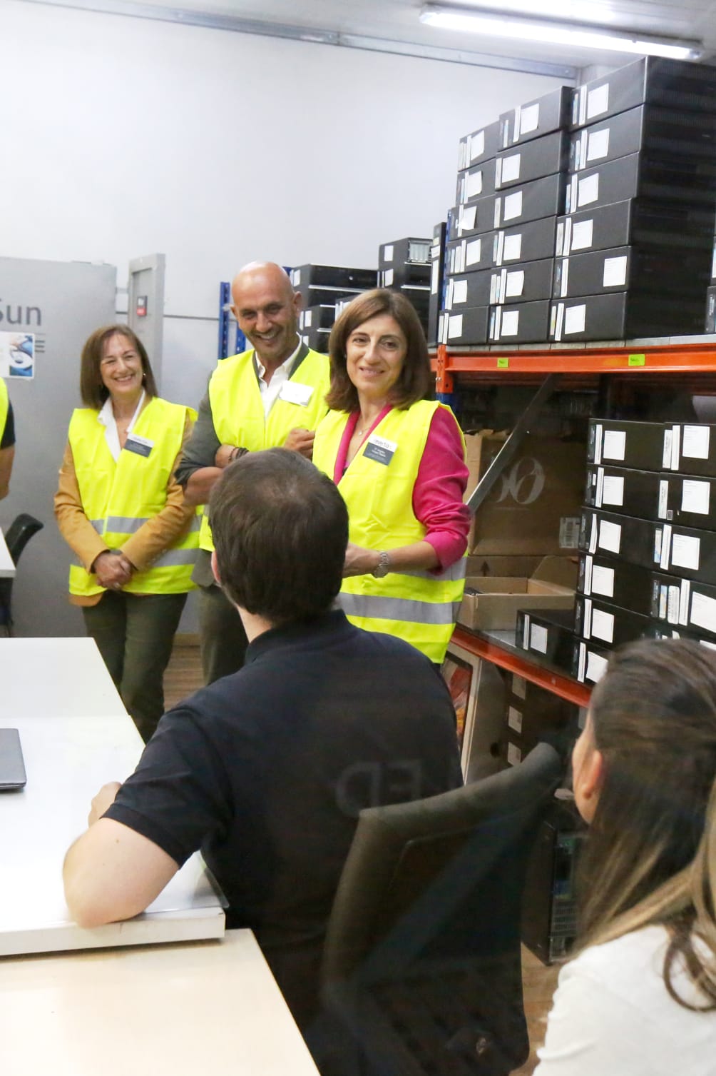 NP VISITA REVERTIA 2