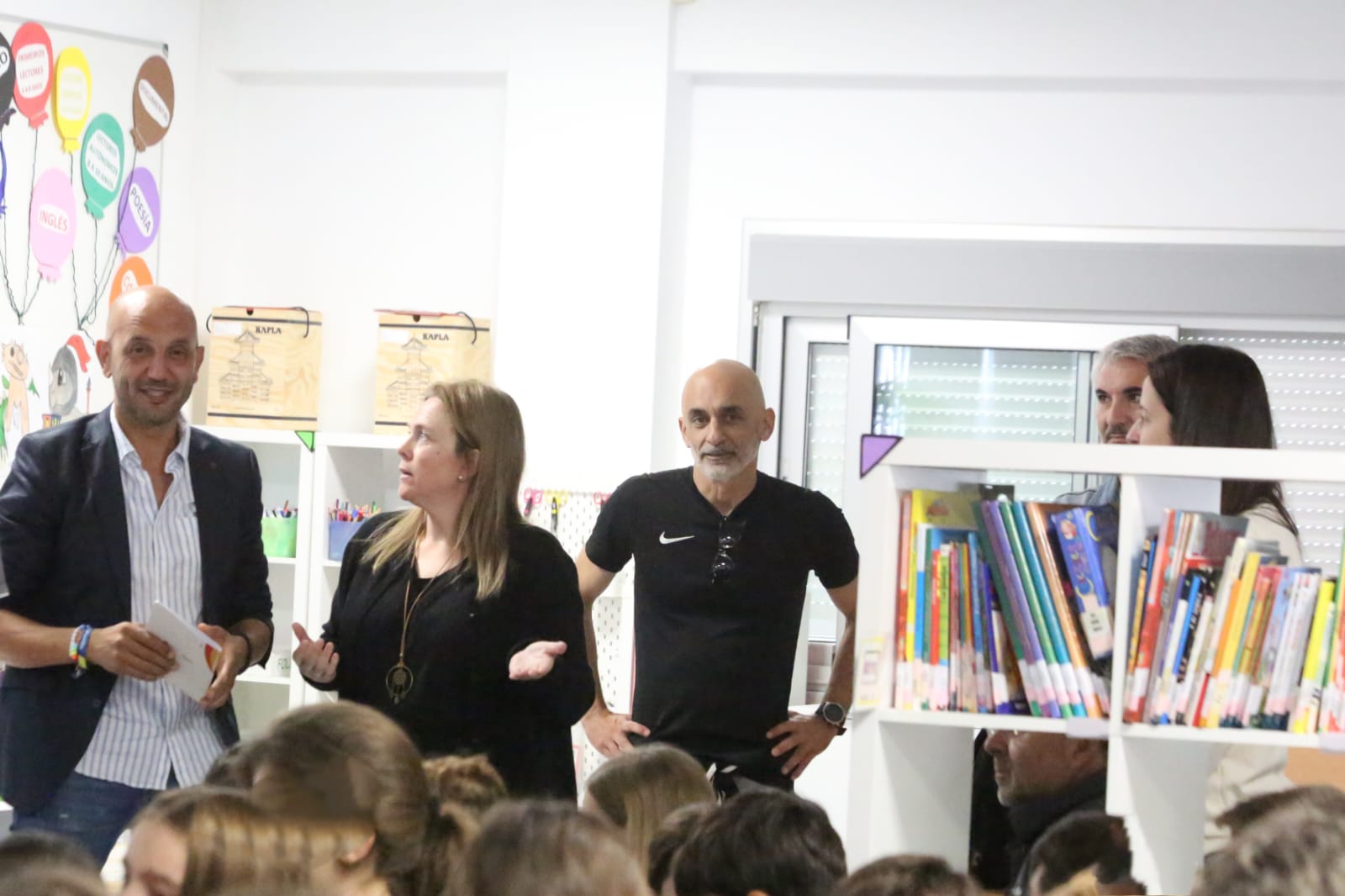 NP XORNADAS O OFICIO DE PRODUCIR 2