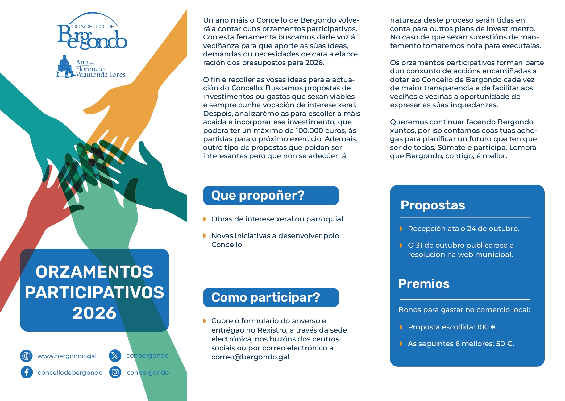 Orzamentos-Participativos-Bergondo-25-2_page-0001