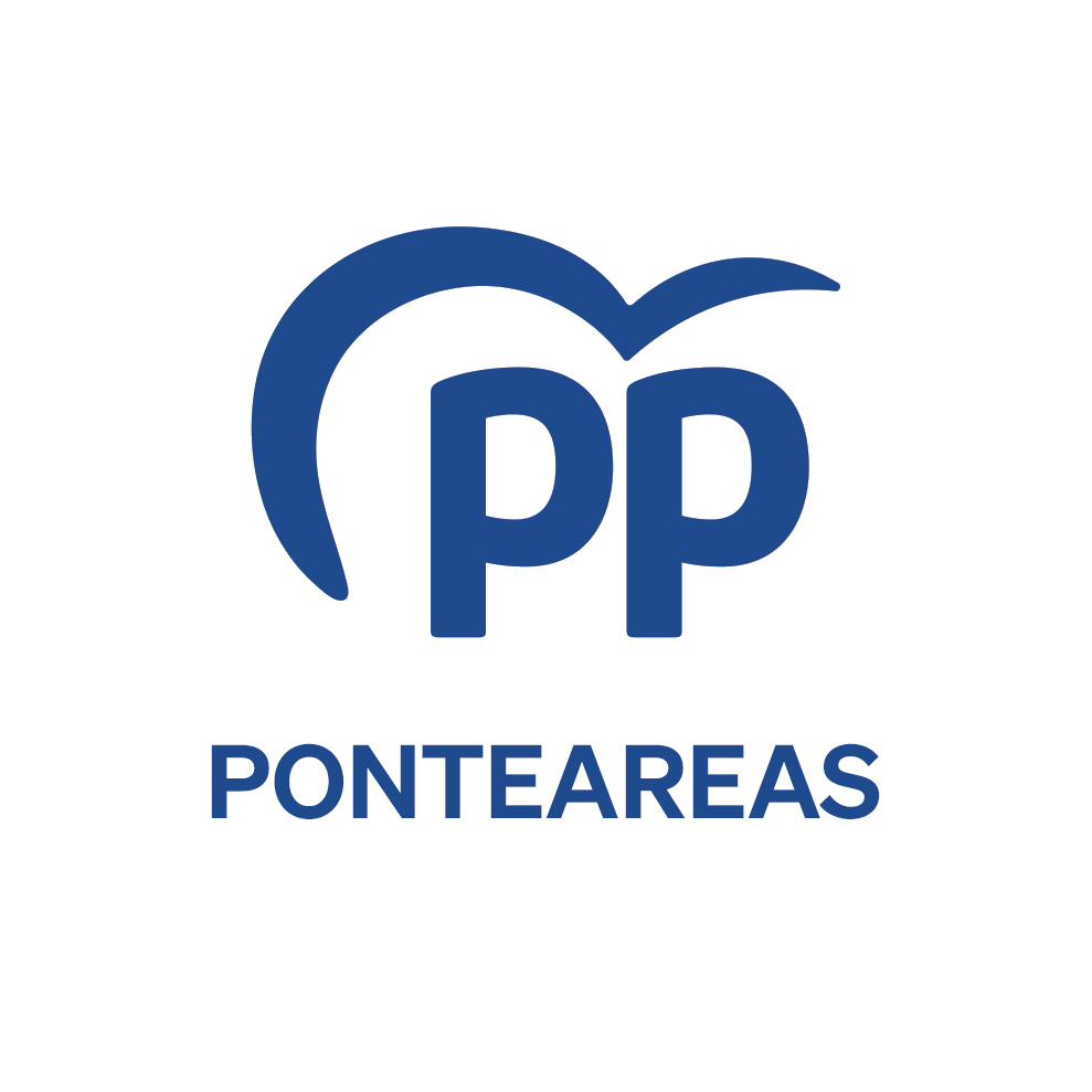 PP Ponteareas