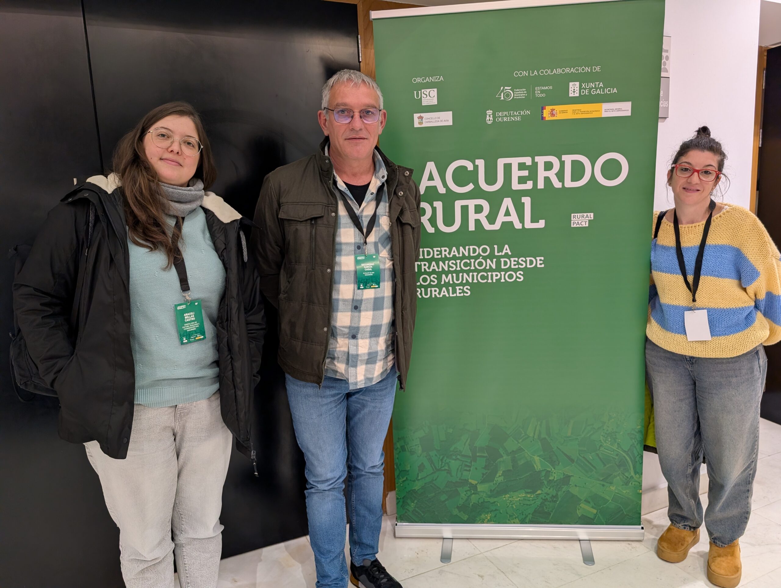 PXL_20251028_112018483