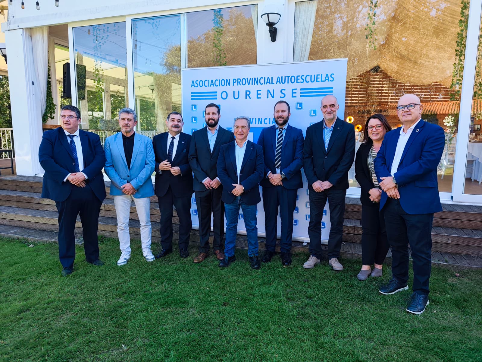 Patrón autoescolas 1