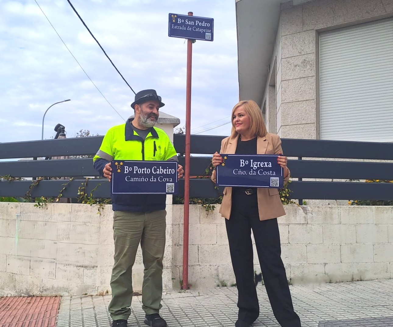 Placas.Ruas.QR.Toponimia0ffd41c9-f074-466a-9a4b-0e5a1b1b93ed