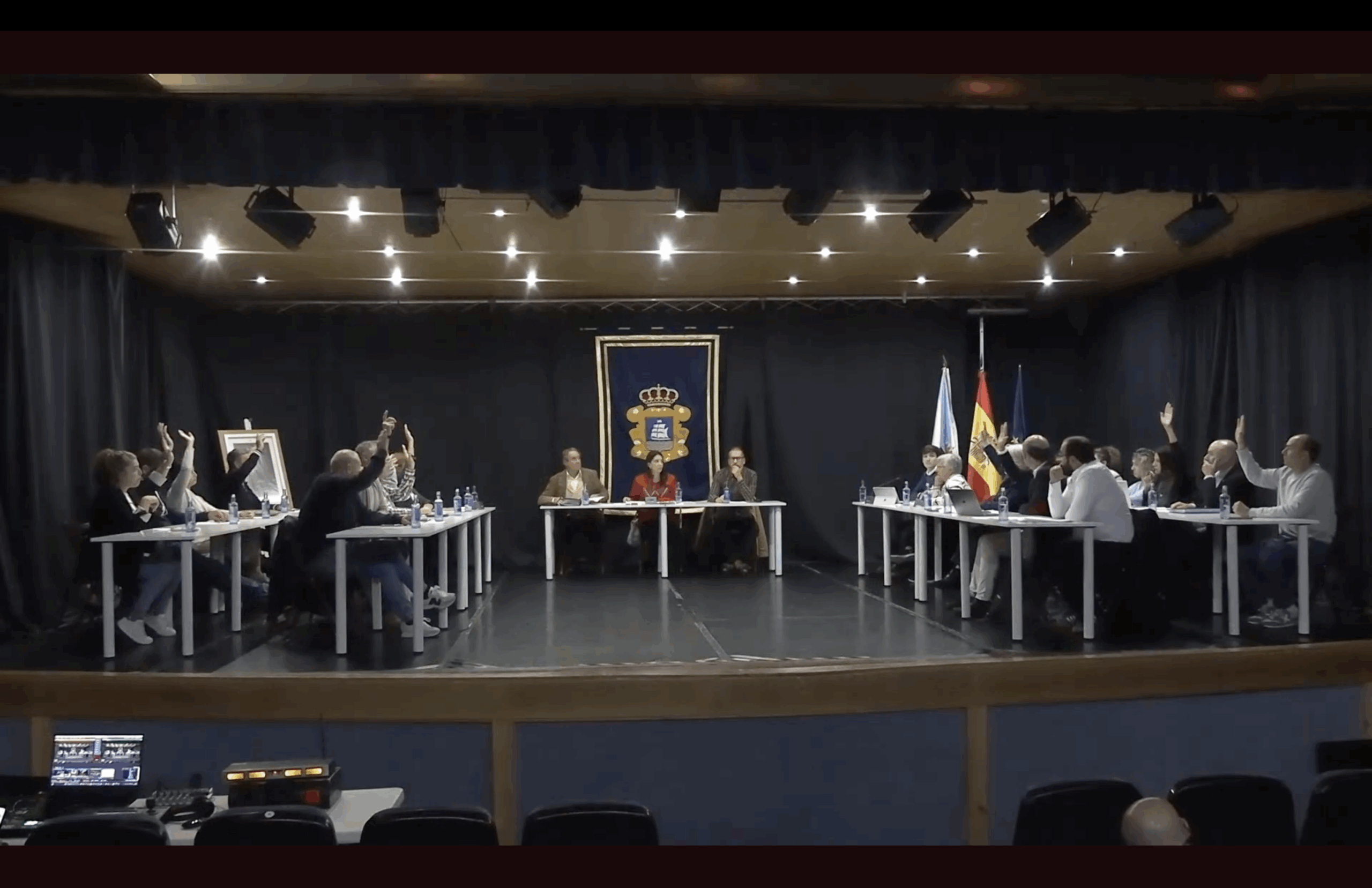 Pleno organizativo 21 de outubro de 2025 (1)