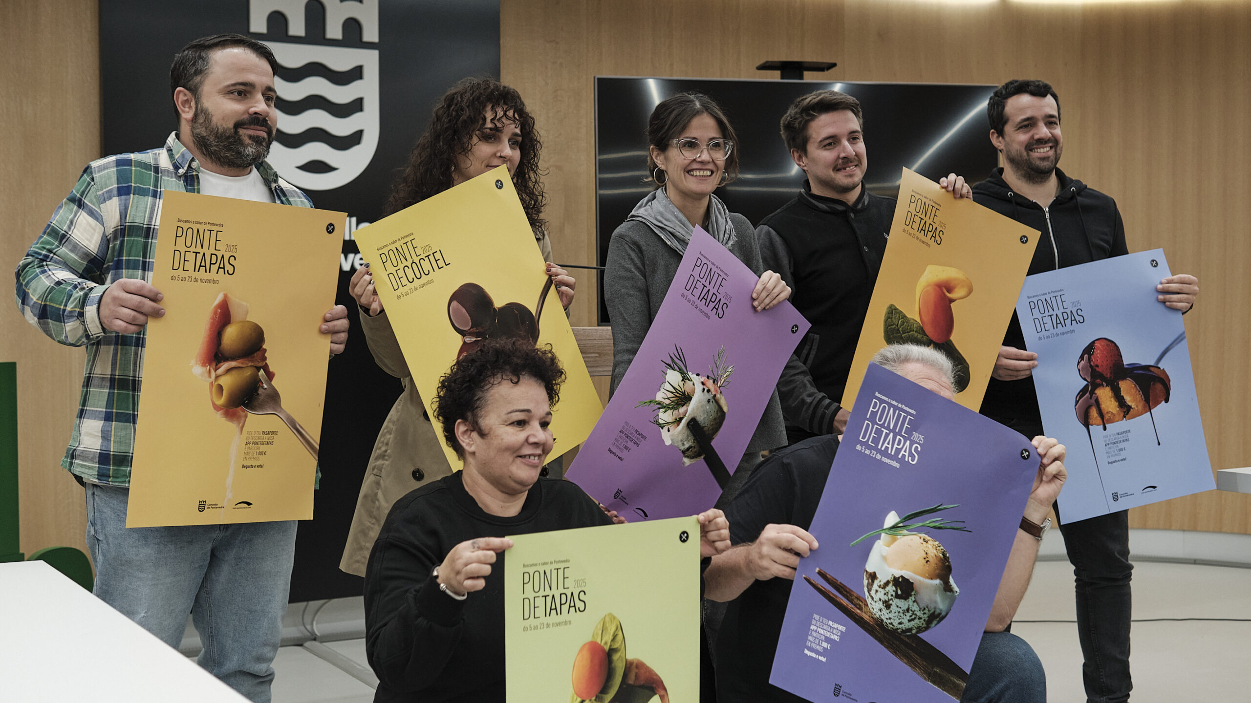 Presentación Pontedetapas 3