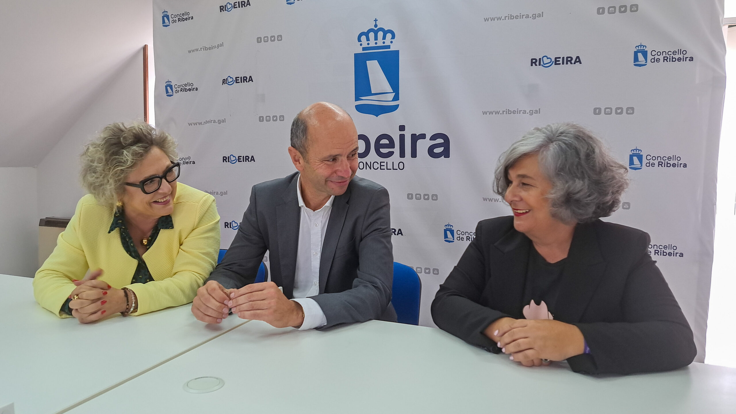 Presentación acto homenaxe COVID 2025 (2)