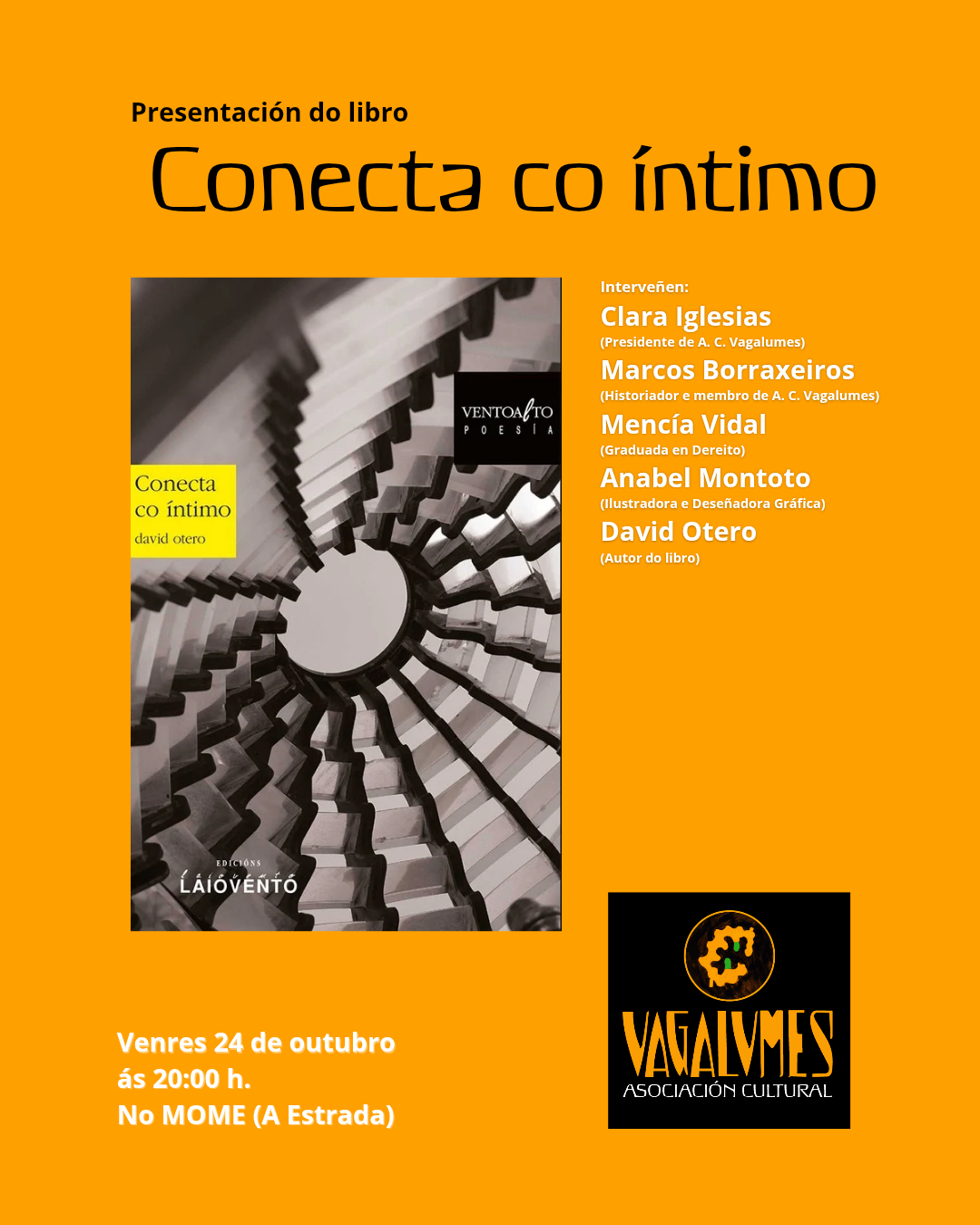 Presentación do libro (Post de Instagram (4_5))_20251017_110743_0000