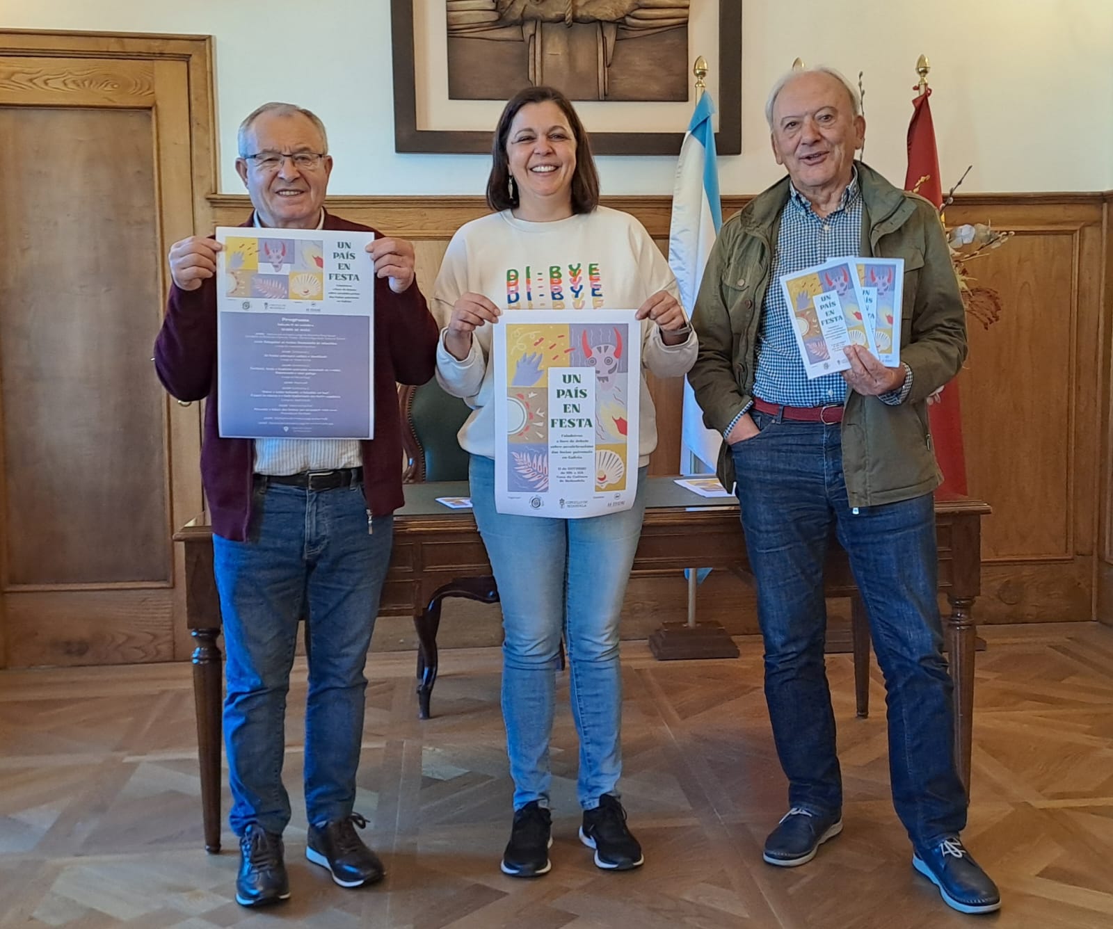 Presentacion.Un.Pais.Festa.5ed4b-9126-4f67-8ac2-132da2efbc8e