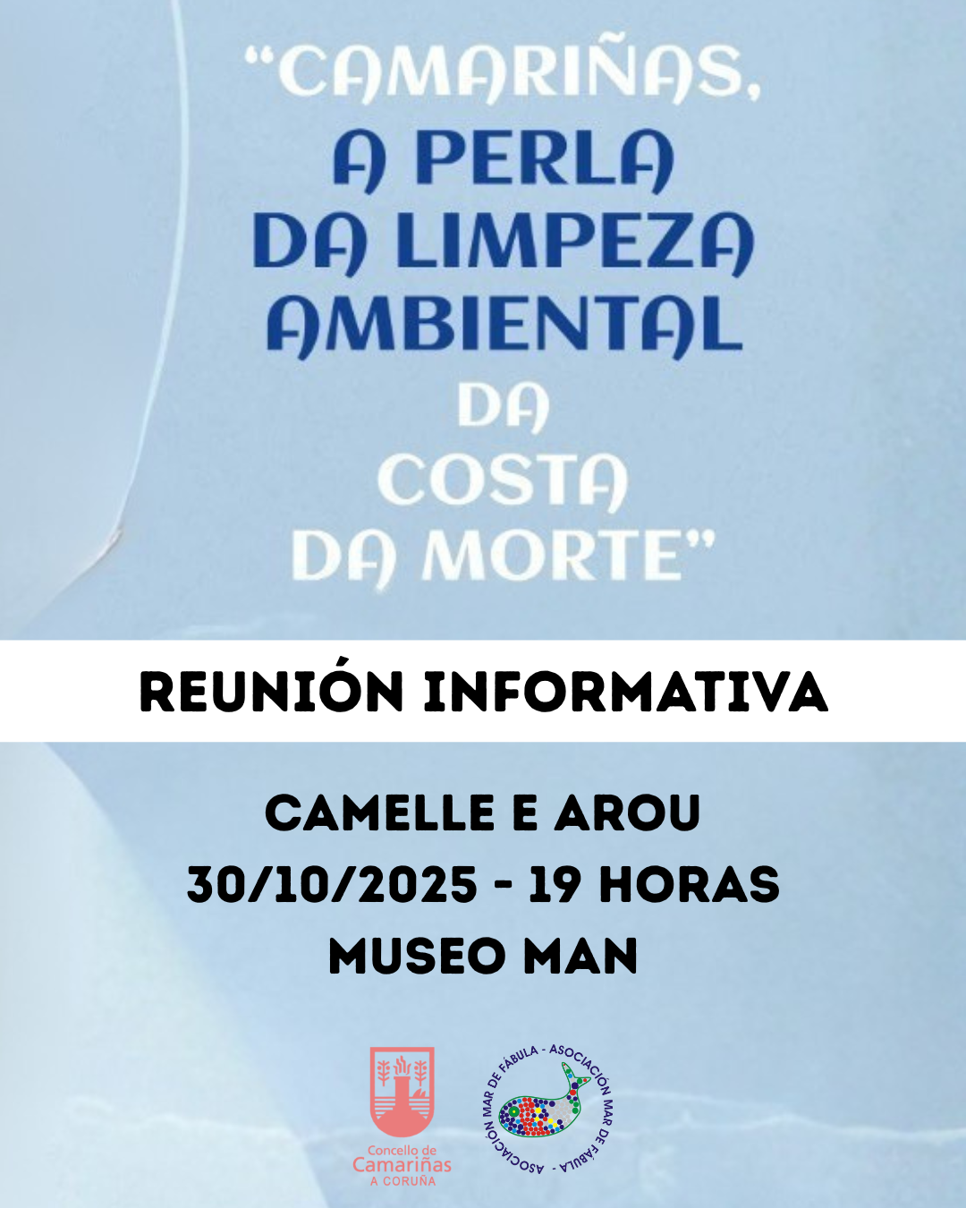 REUNIÓNS MAR DE FÁBULA-2