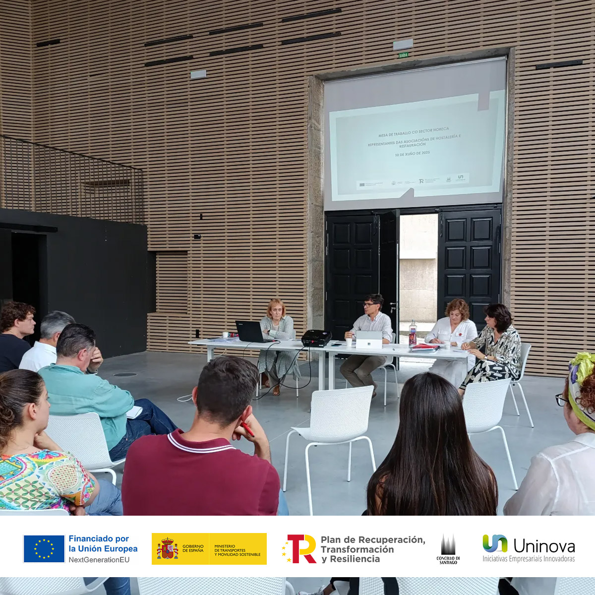 RRSS-imaxe-mesas-informativas