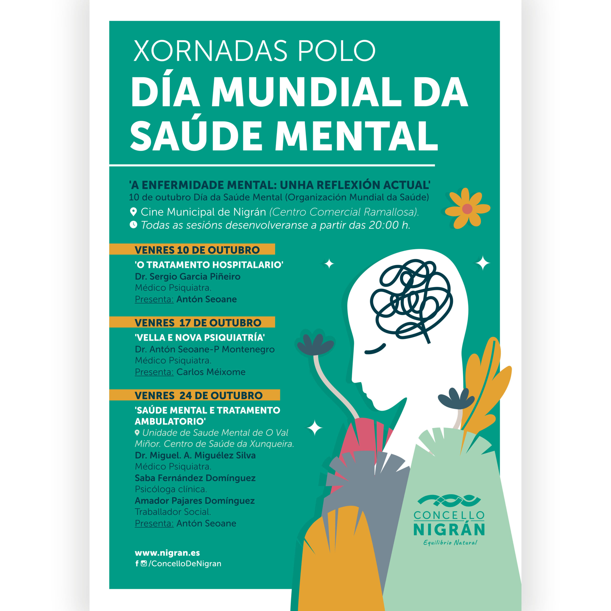 AAFF_Cartel_Dia_Mundial_da_Saude_mental_2025_1.0