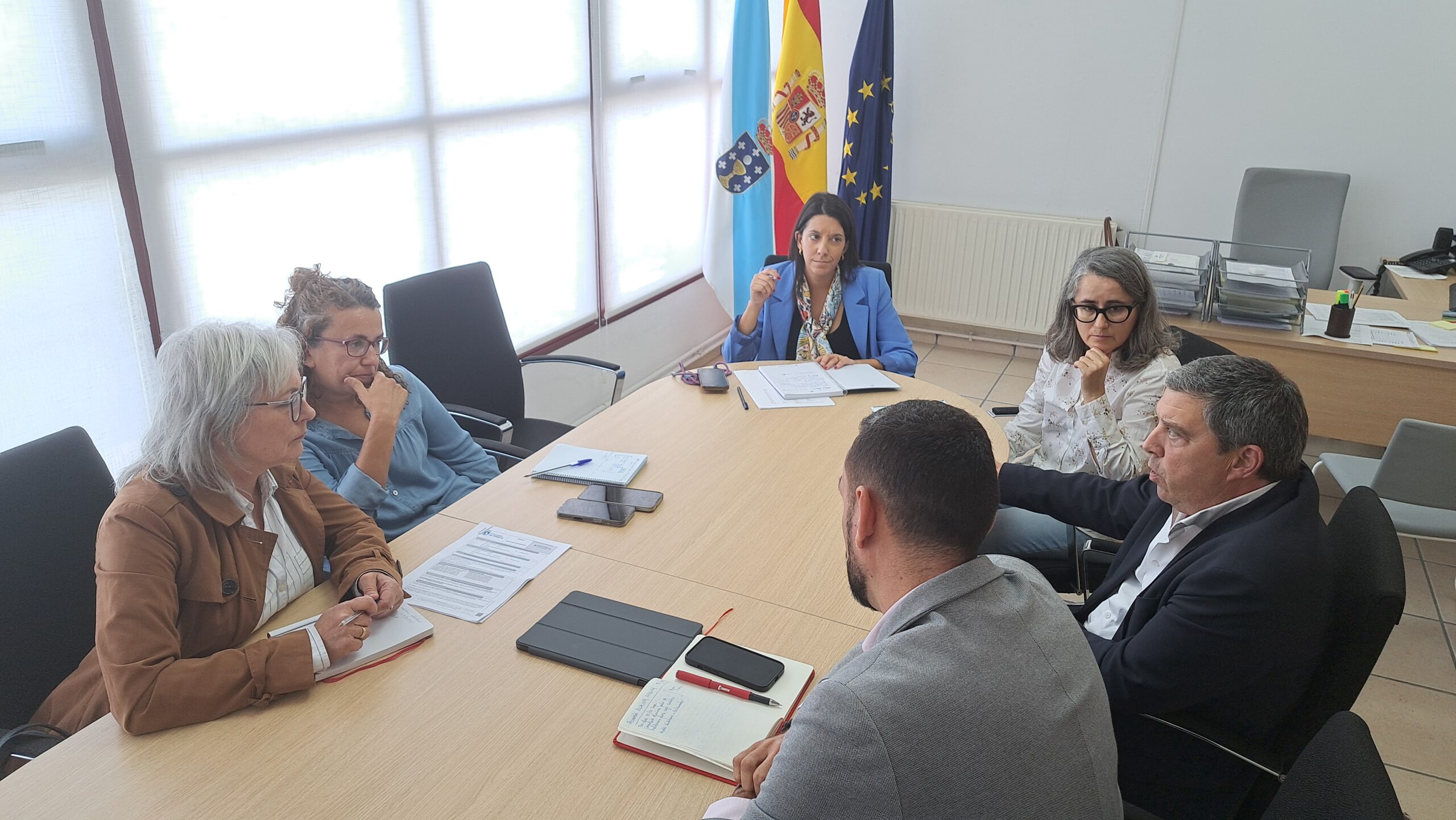 Reunión estado Club Deportes Náuticos 2025 (1)