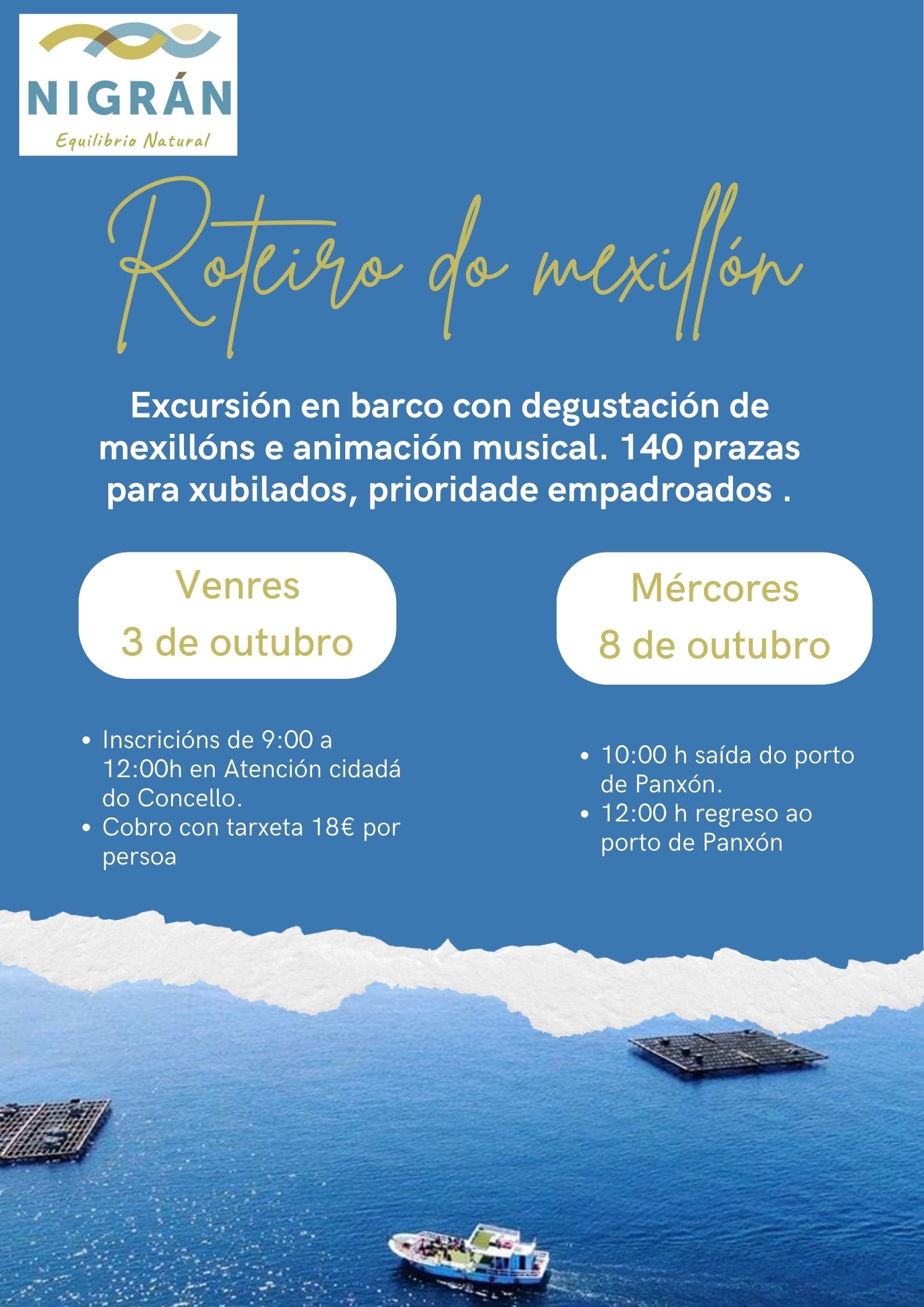 Roteiro do mexillón (1)