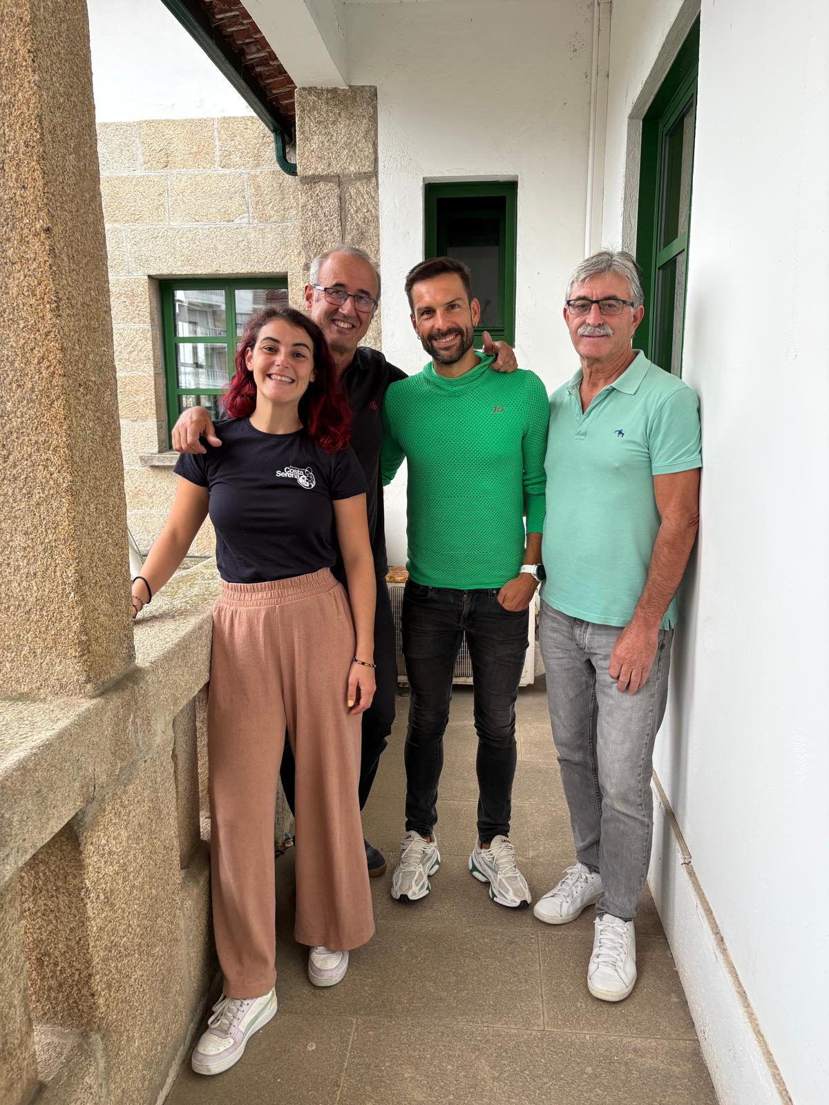 Sara_Juan_Roberto_Fino_22.10 (1)