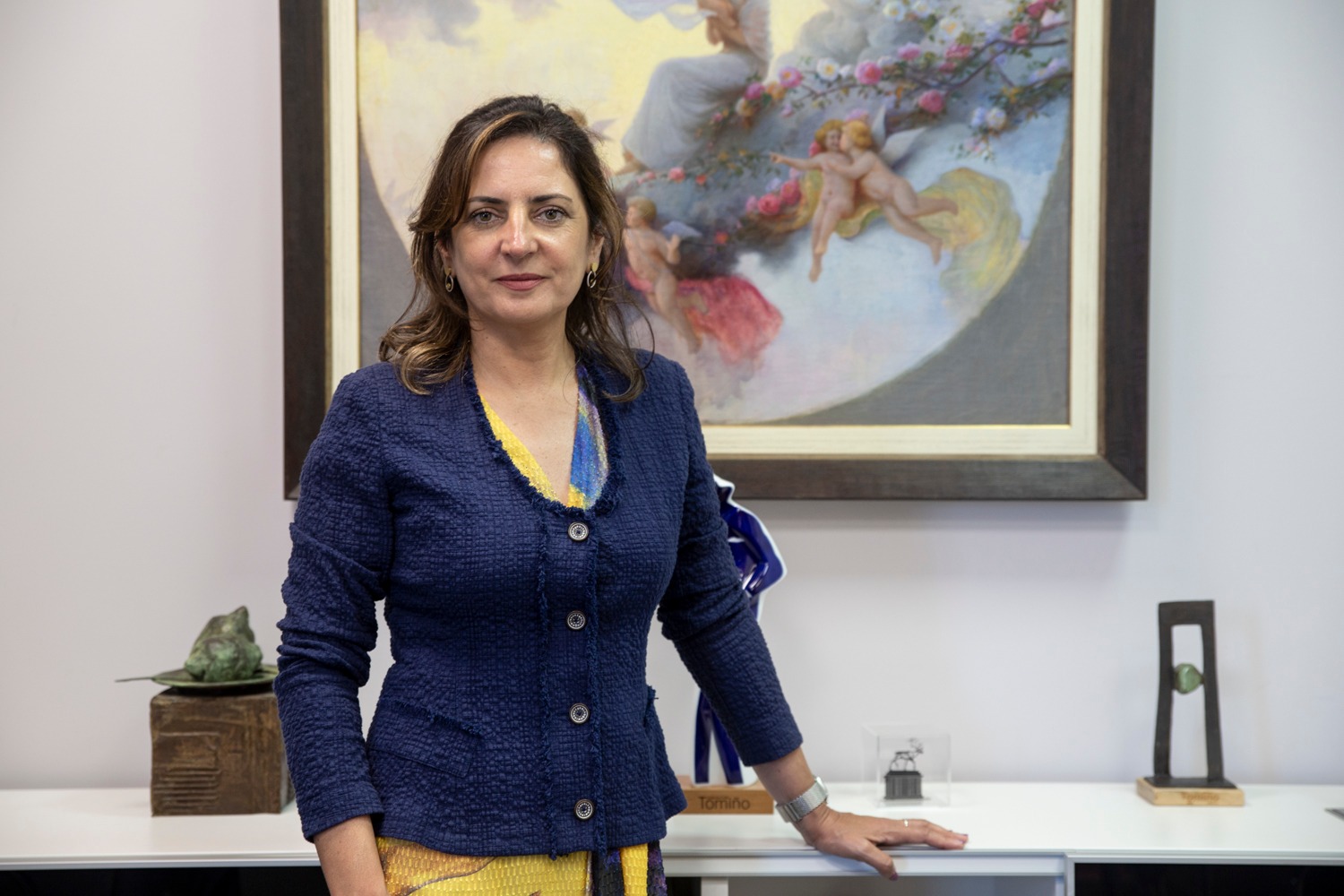 Tomiño esixe á Xunta solucións para un transporte público eficaz adaptado ás necesidades da veciñanza