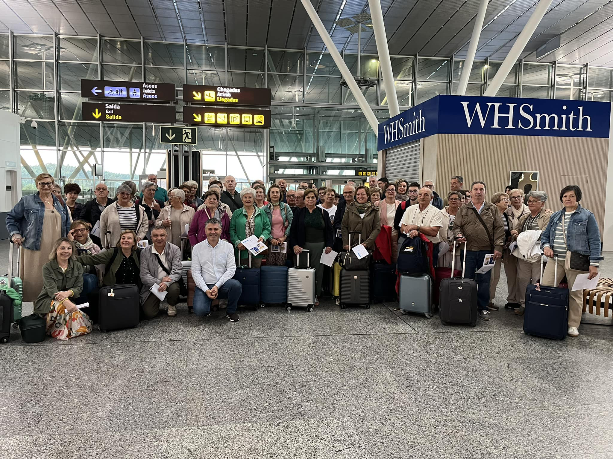 ViaxeBoqueixonAndalucia2