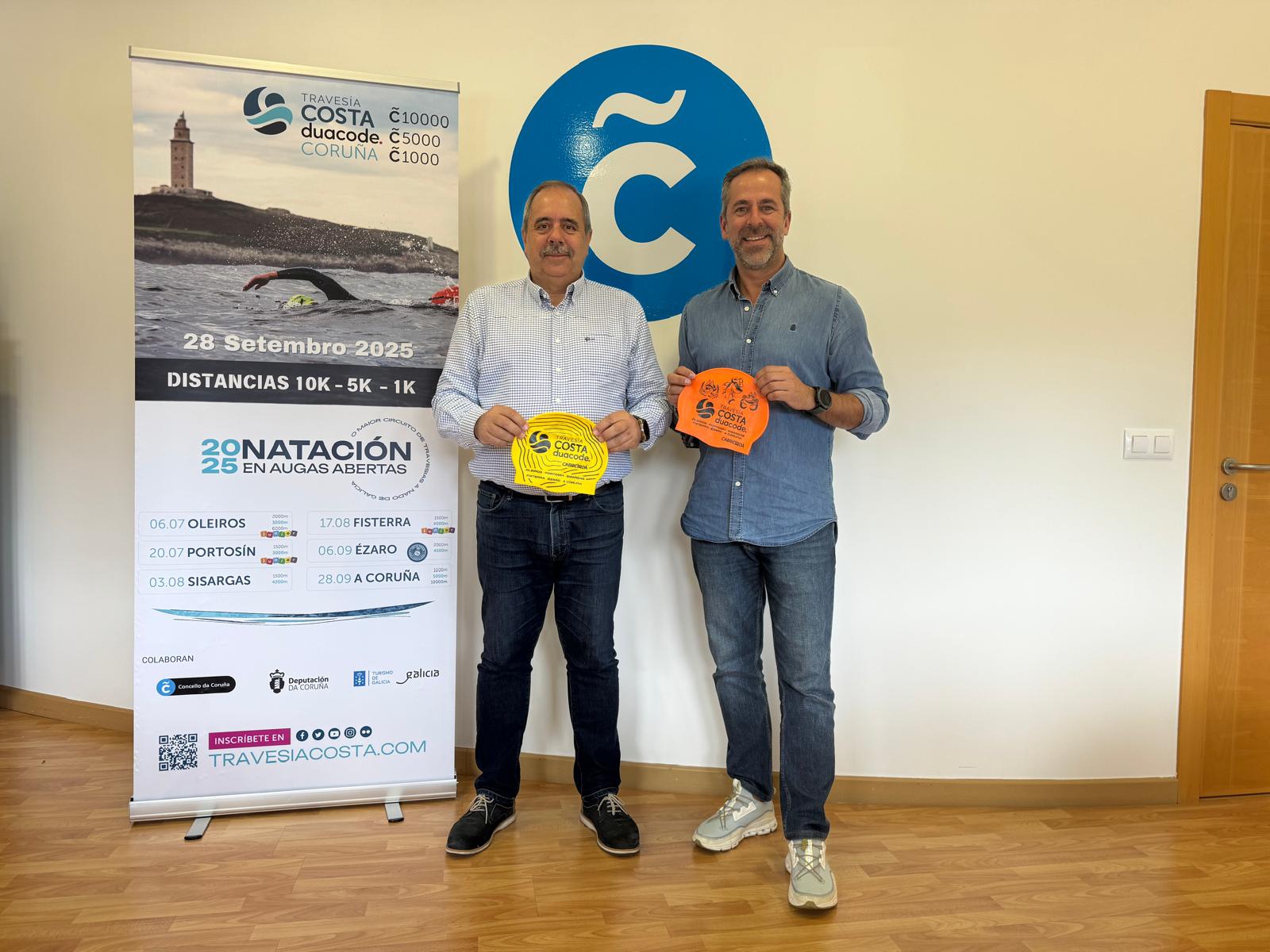 WhatsApp Image 2025-09-24 at 13.49.46