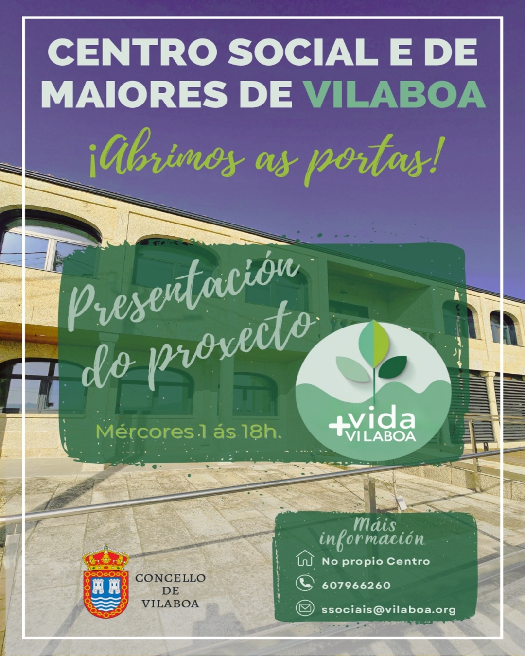 WhatsApp Image 2025-09-26 at 12.24.55