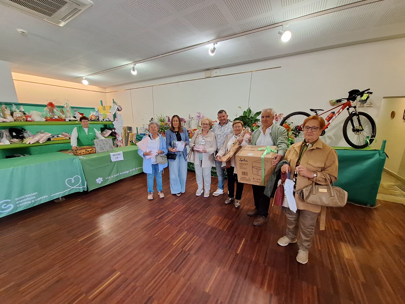 WhatsApp Image 2025-09-27 at 14.52.04 (1)