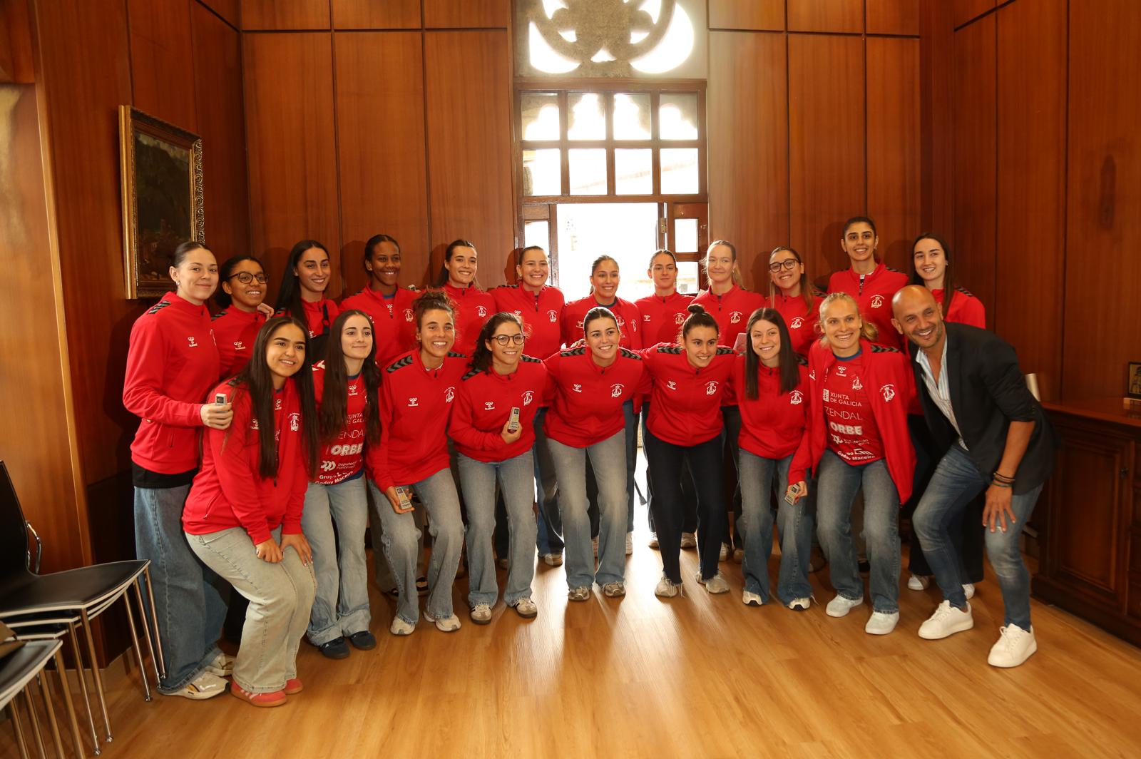 WhatsApp Image 2025-09-27 at 15.17.00