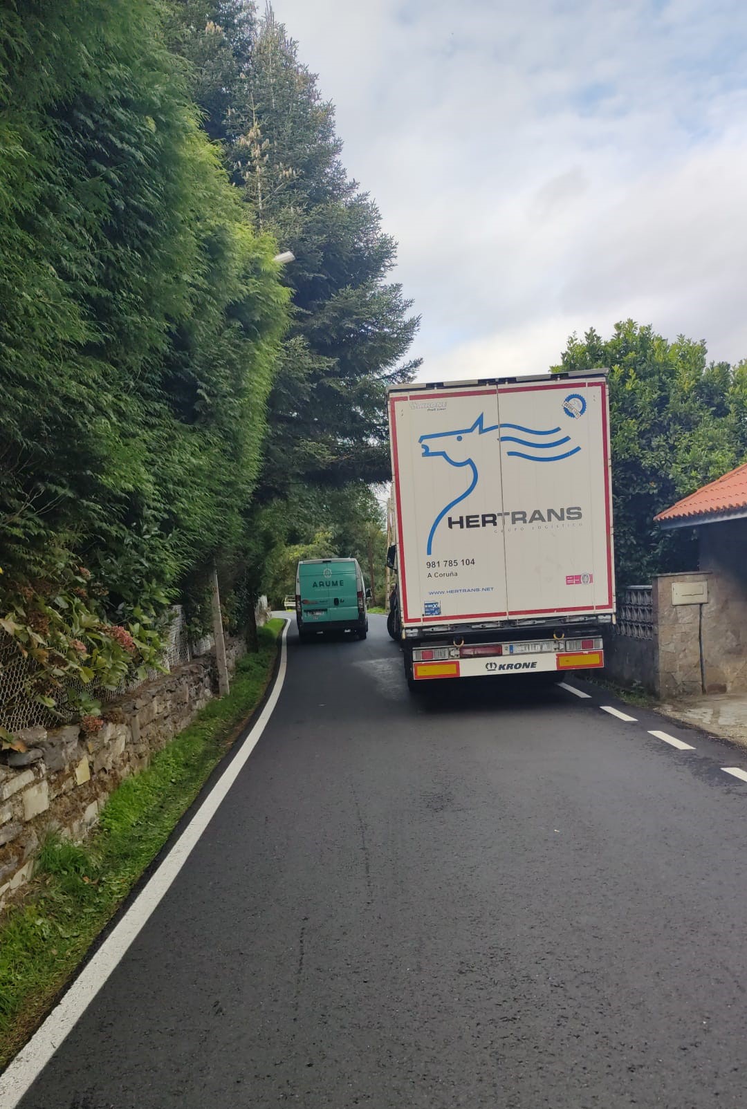 WhatsApp Image 2025-09-29 at 10.11.49