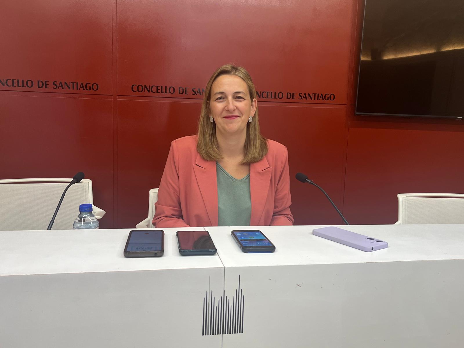 WhatsApp Image 2025-09-29 at 11.45.58