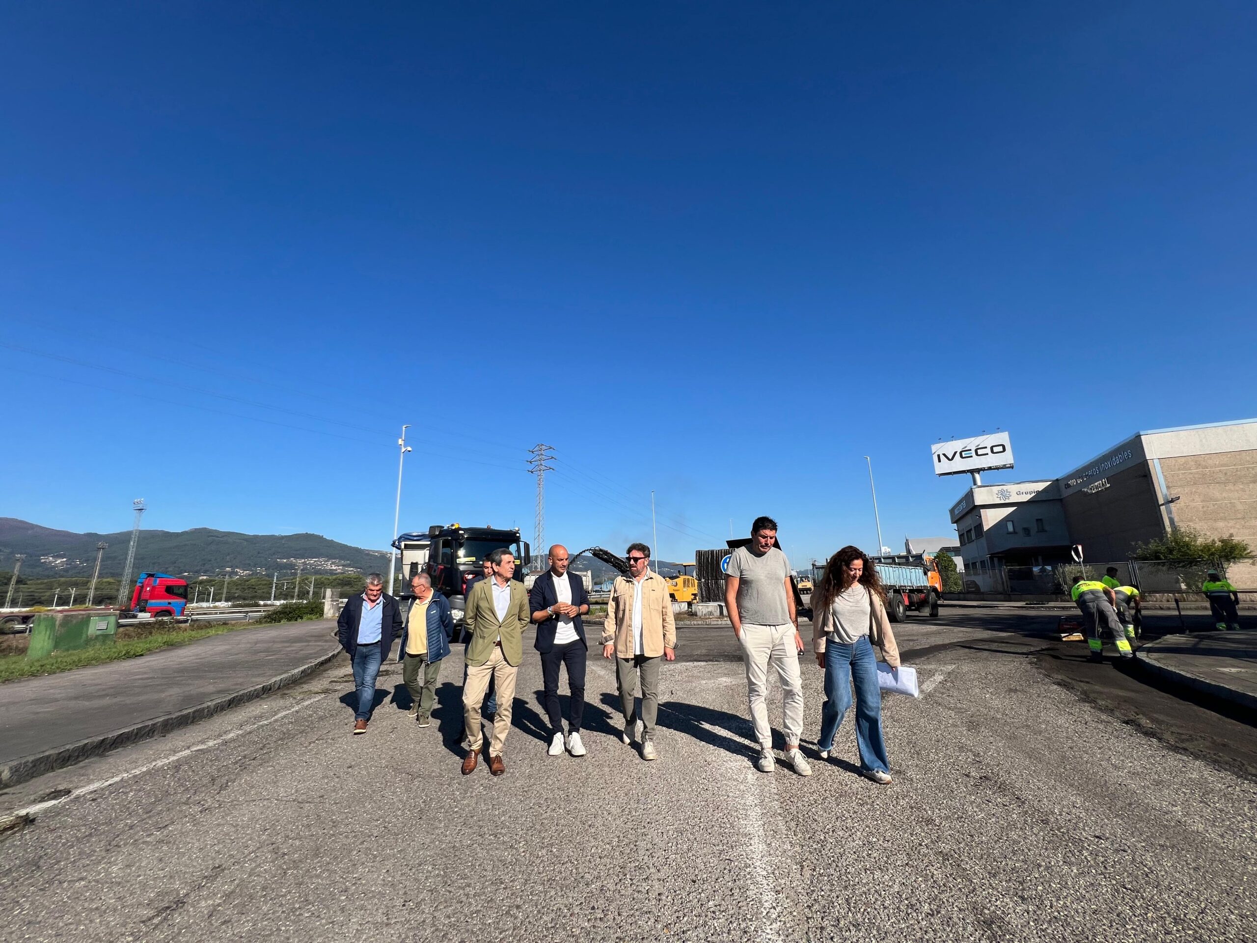 WhatsApp Image 2025-09-29 at 14.30.20