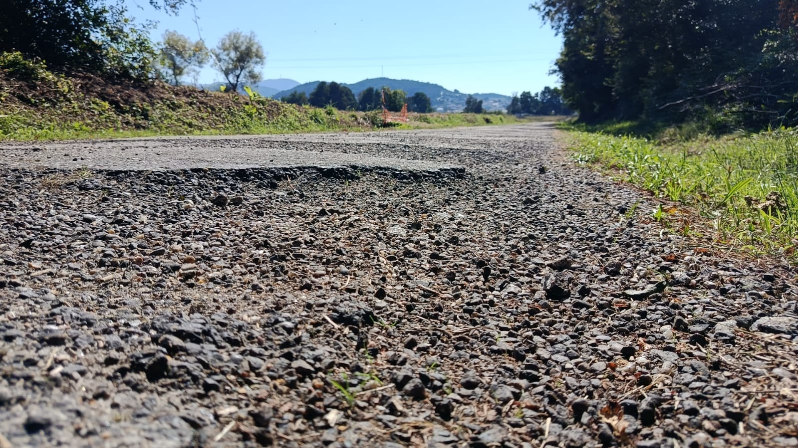 WhatsApp Image 2025-09-30 at 06.44.29-3